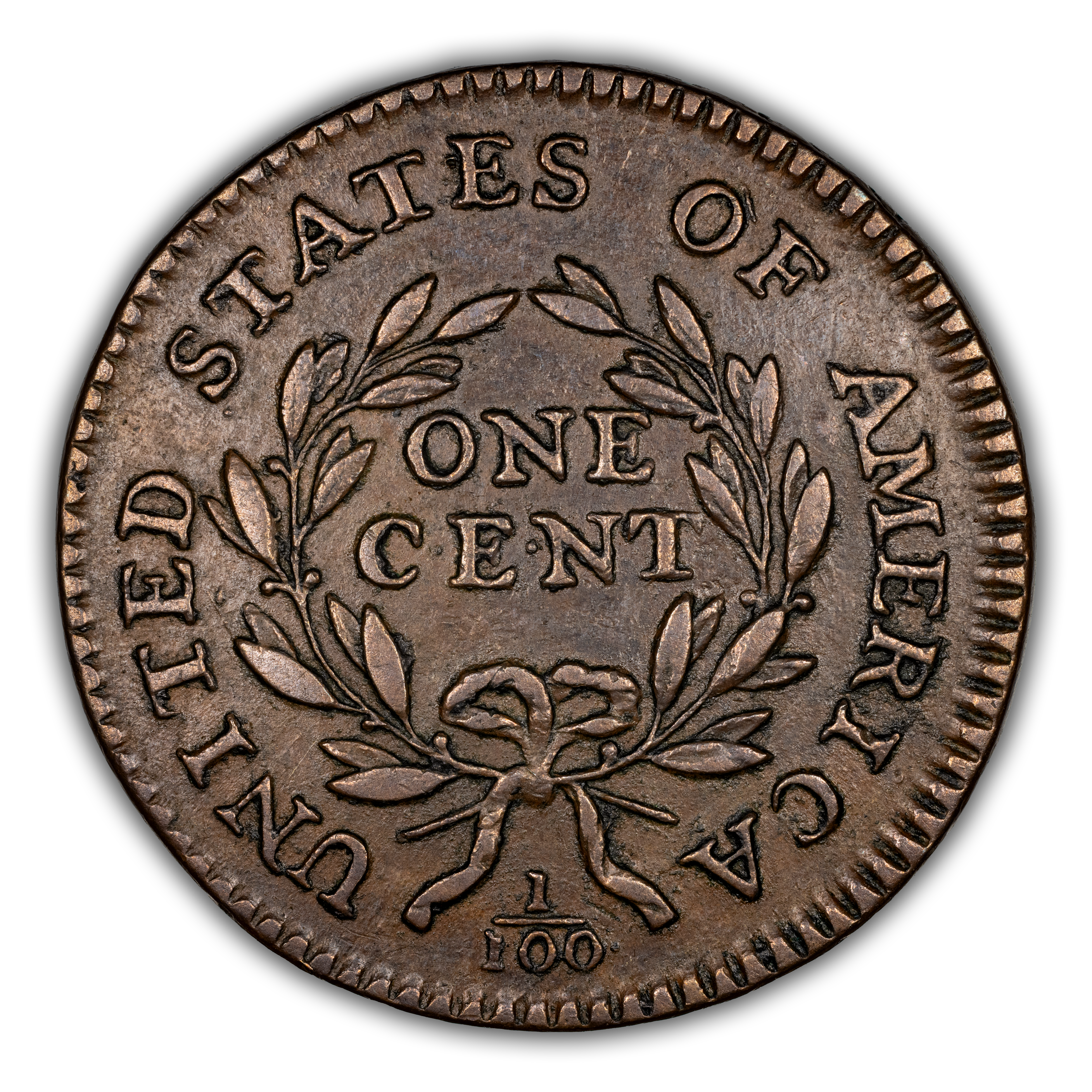 1795 1c Lettered Edge MS BN thumbnail 12