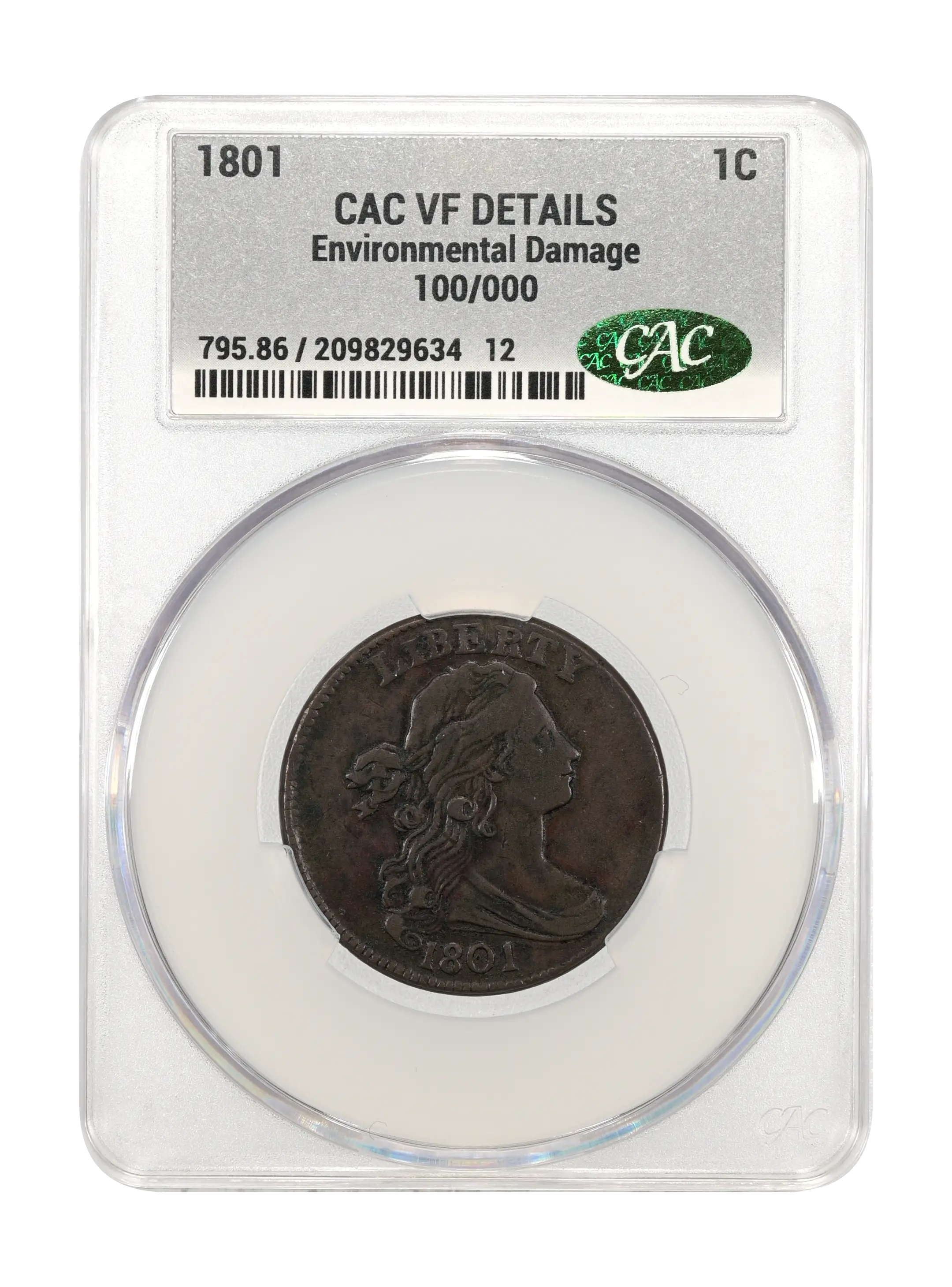 1801 1c 100/000 MS BN thumbnail 9