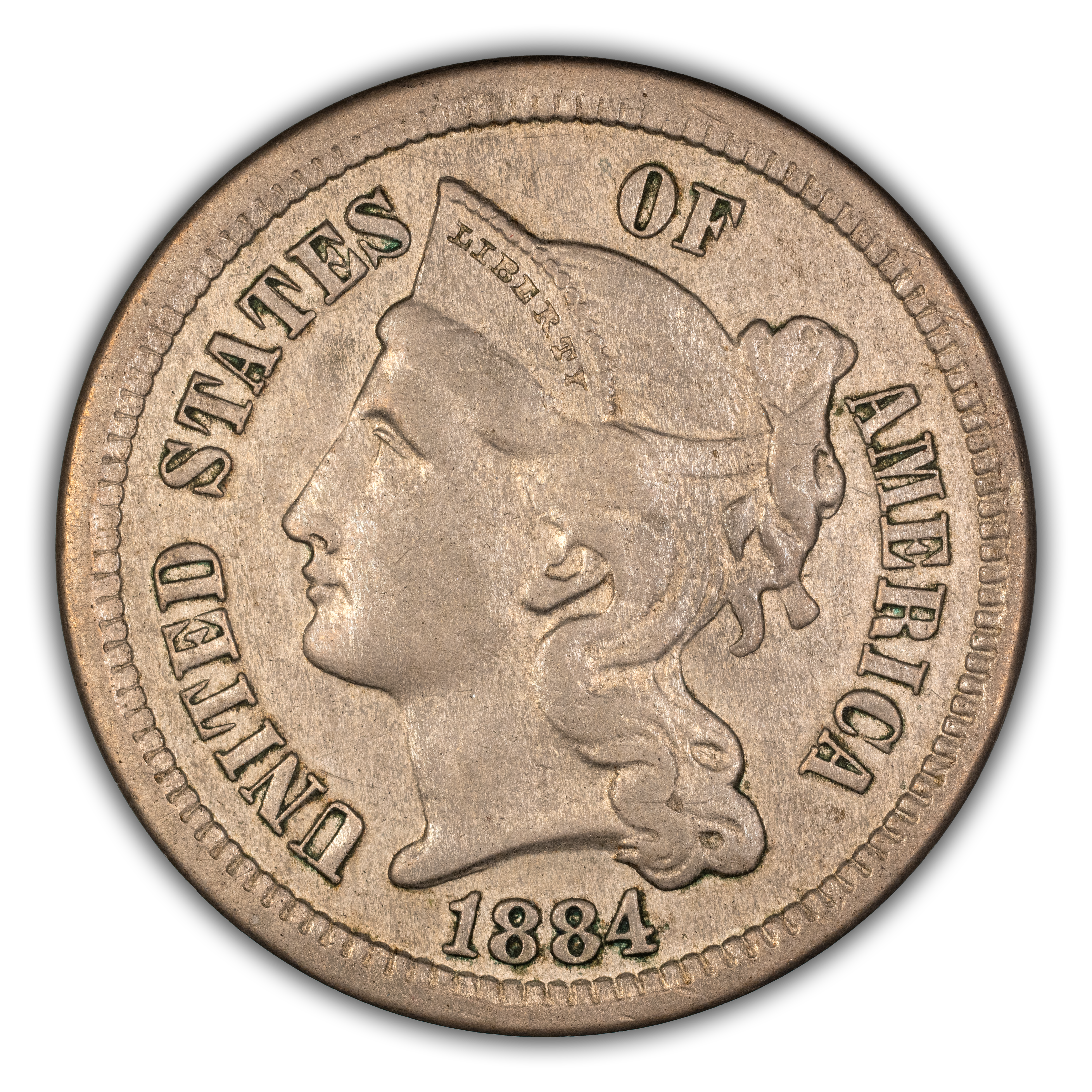 1884 3cN MS thumbnail 2