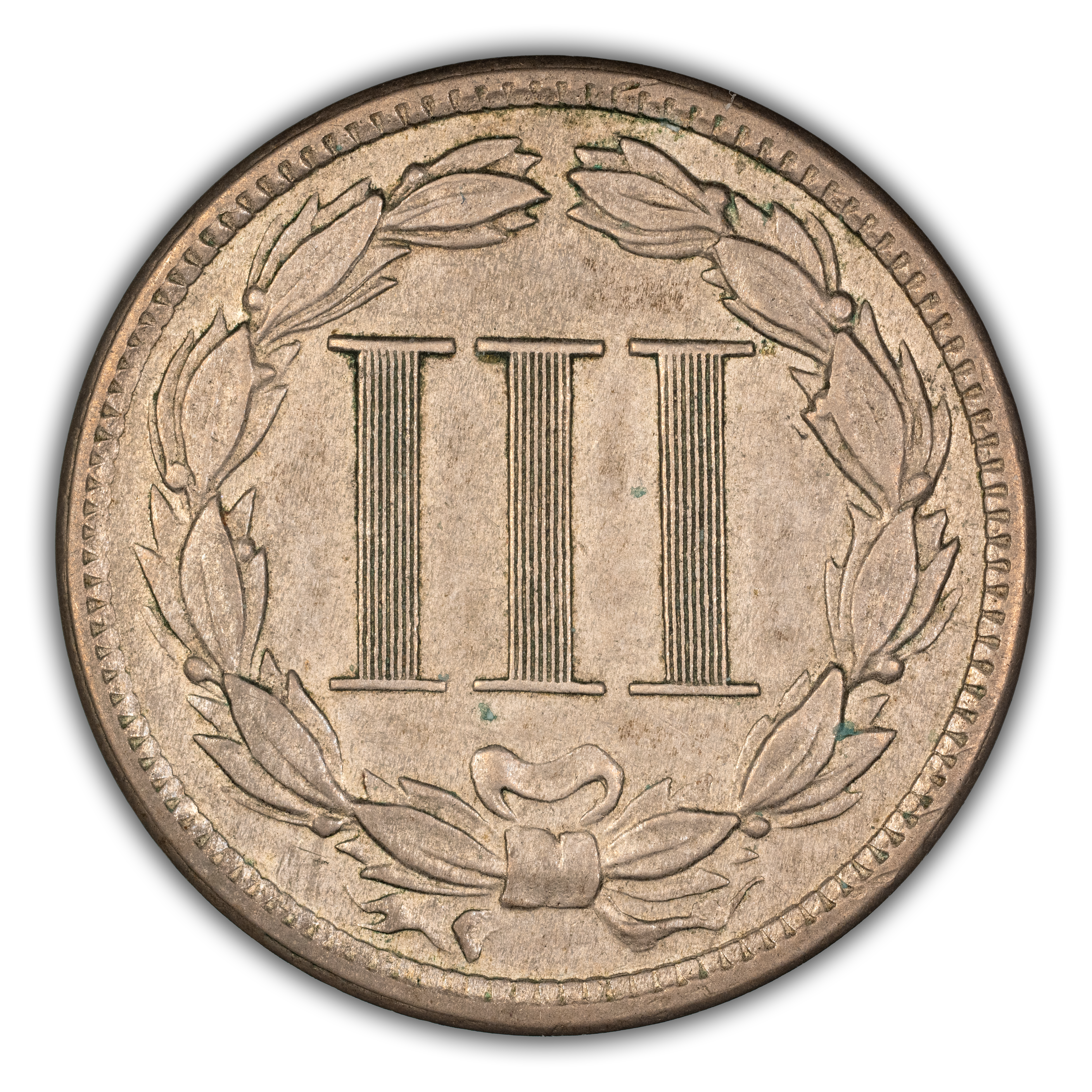 1884 3cN MS thumbnail 20