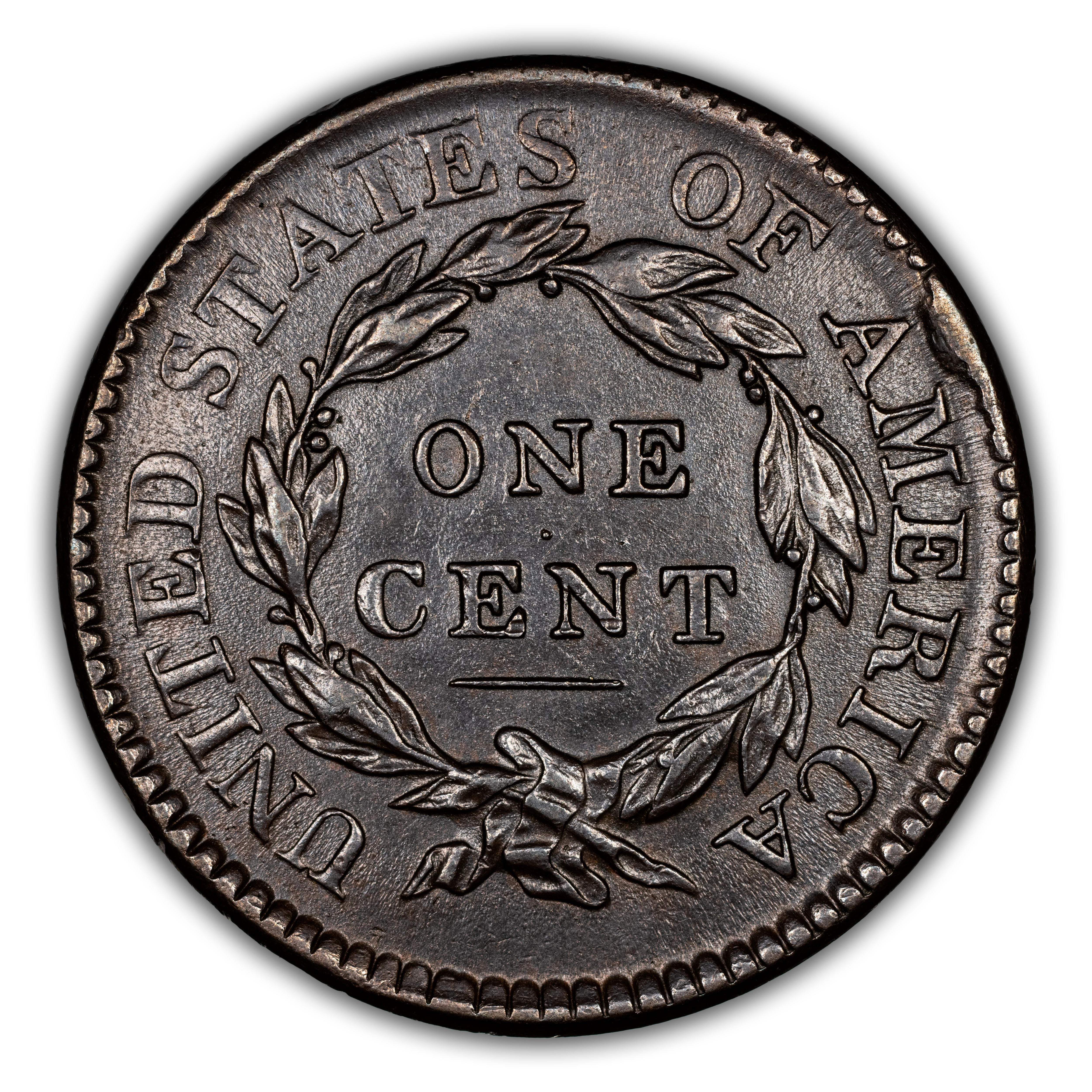 1817 1c 15 Stars MS BN thumbnail 13
