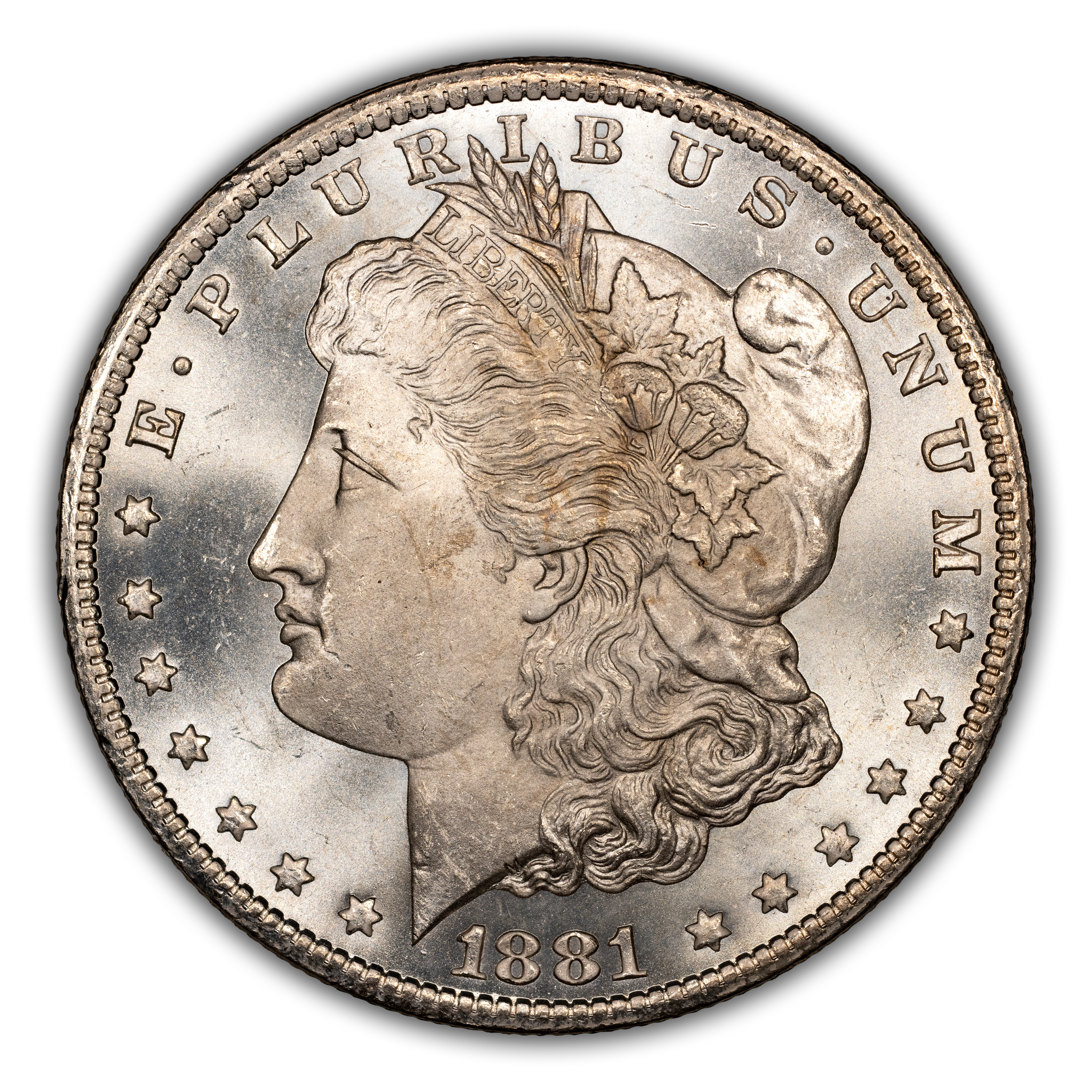 1881-CC $1  MS thumbnail 9