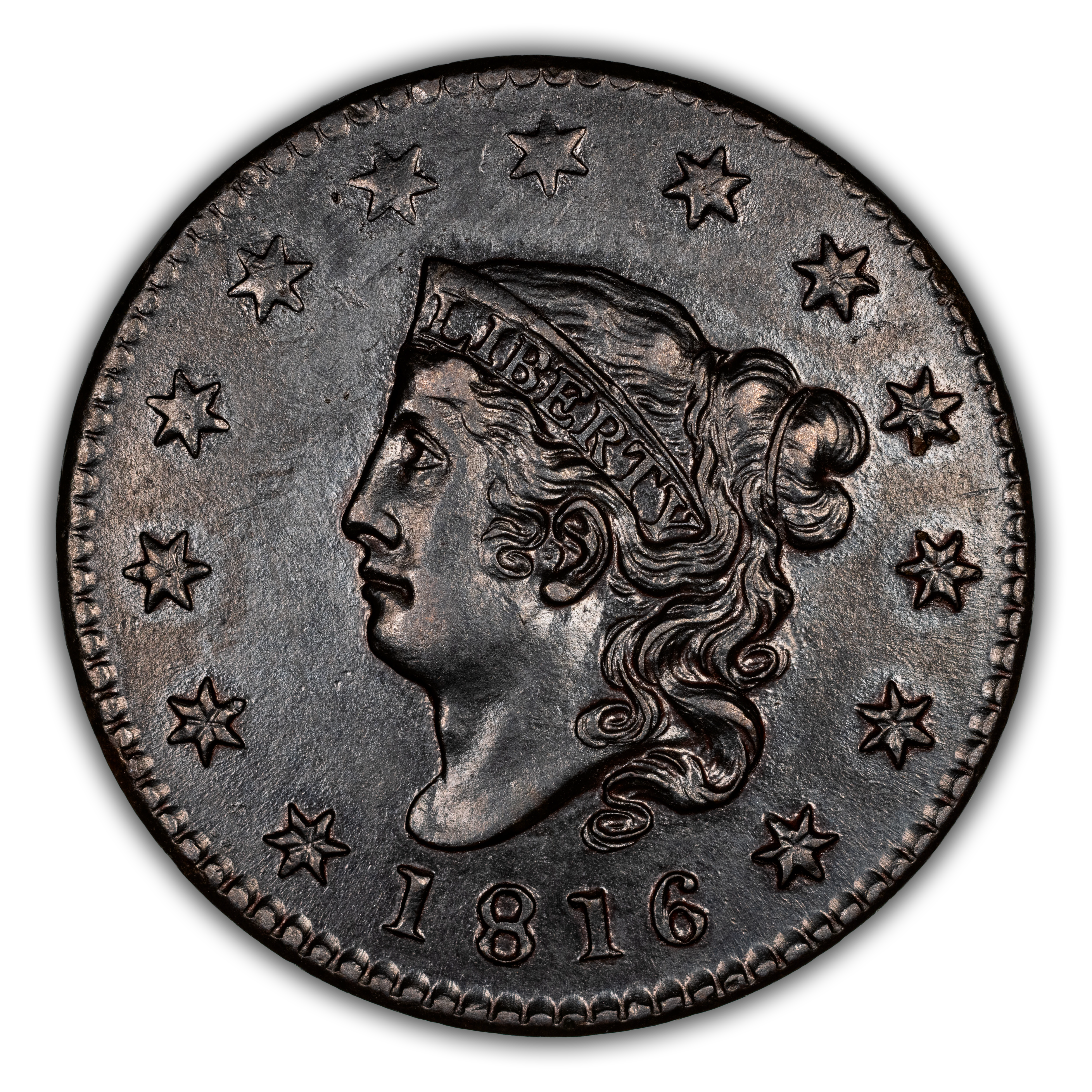 1816 1c MS BN thumbnail 3