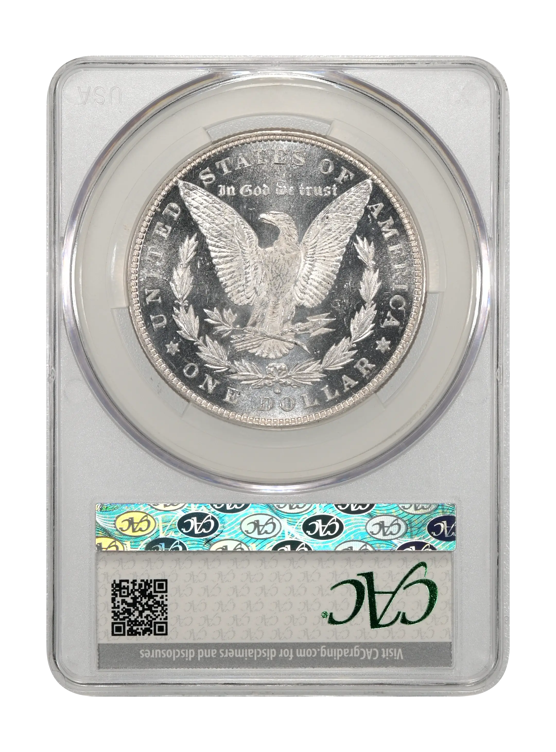 1880/79-O $1  MS PL thumbnail 16
