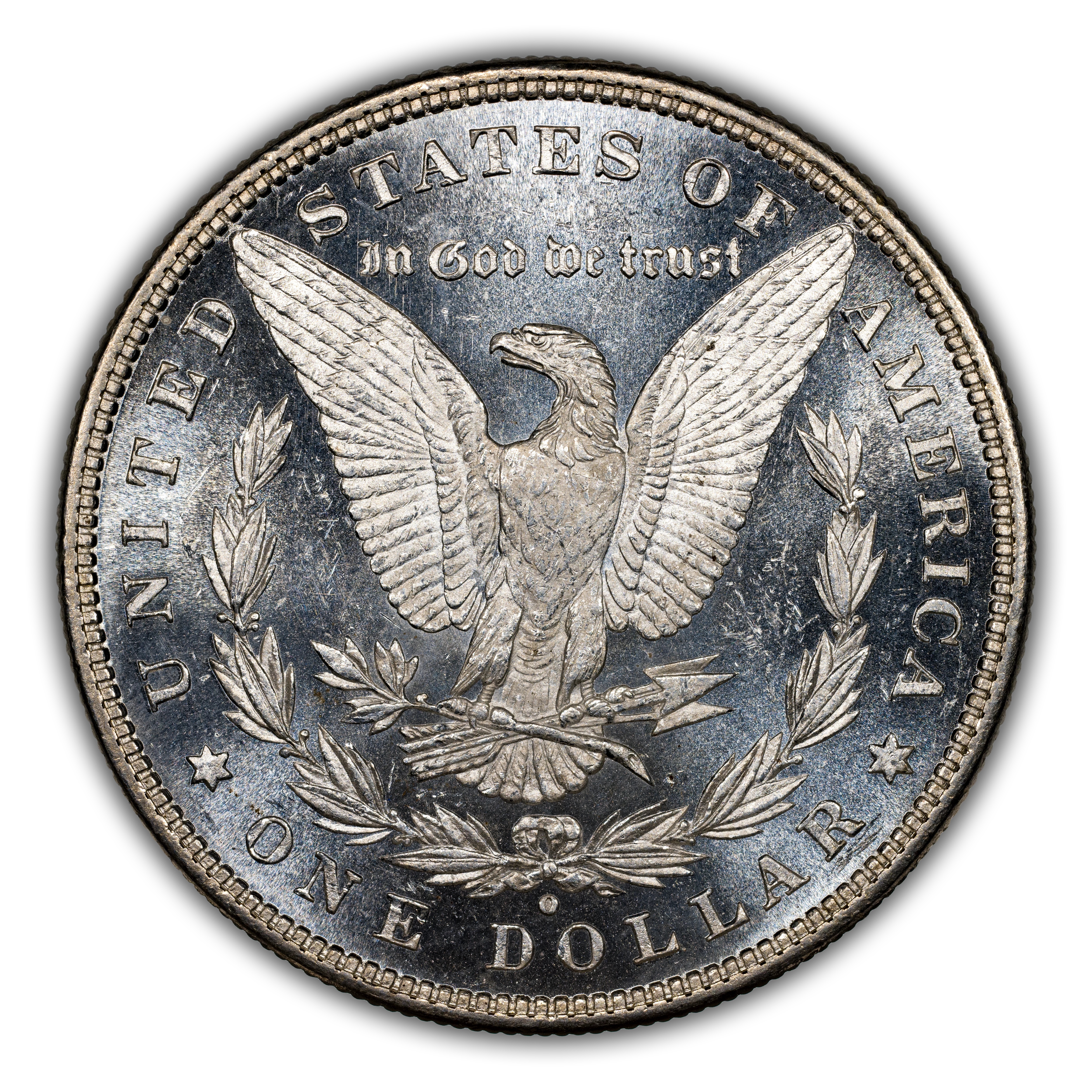 1880/79-O $1  MS PL thumbnail 6