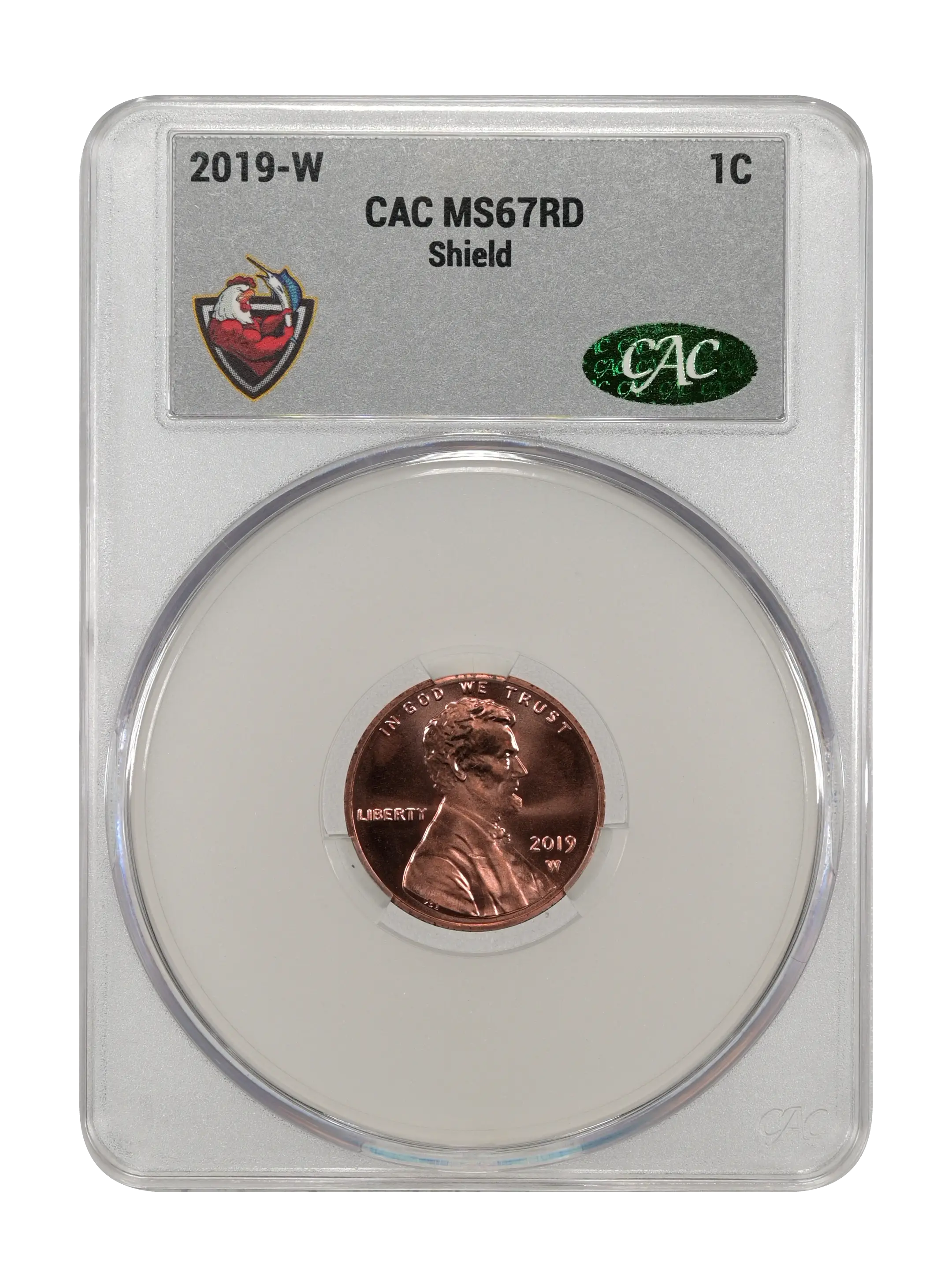 2019-W 1c Shield MS RD thumbnail 16