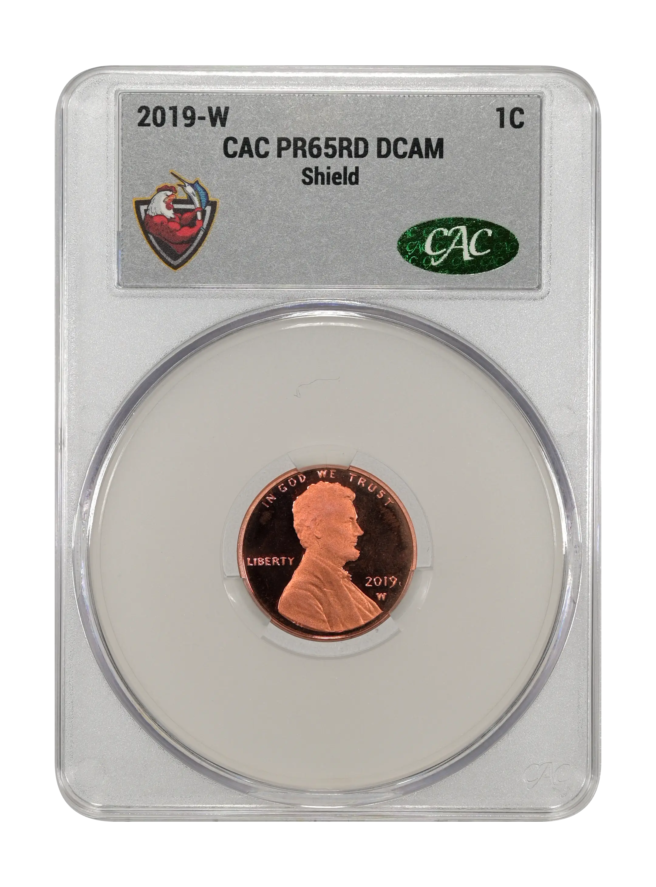 2019-W 1c Shield PR RD DCAM thumbnail 20