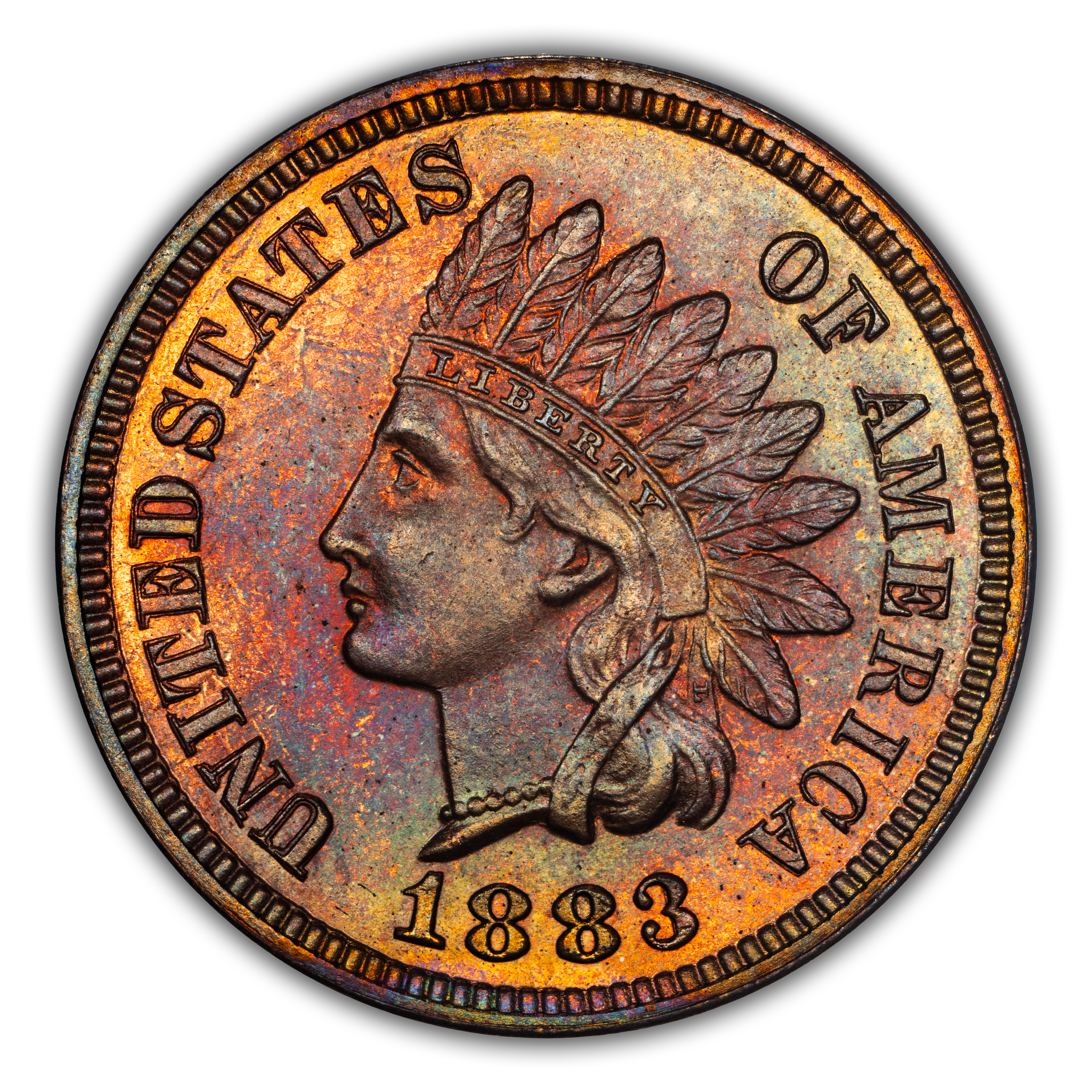 1883 1c PR BN thumbnail 2