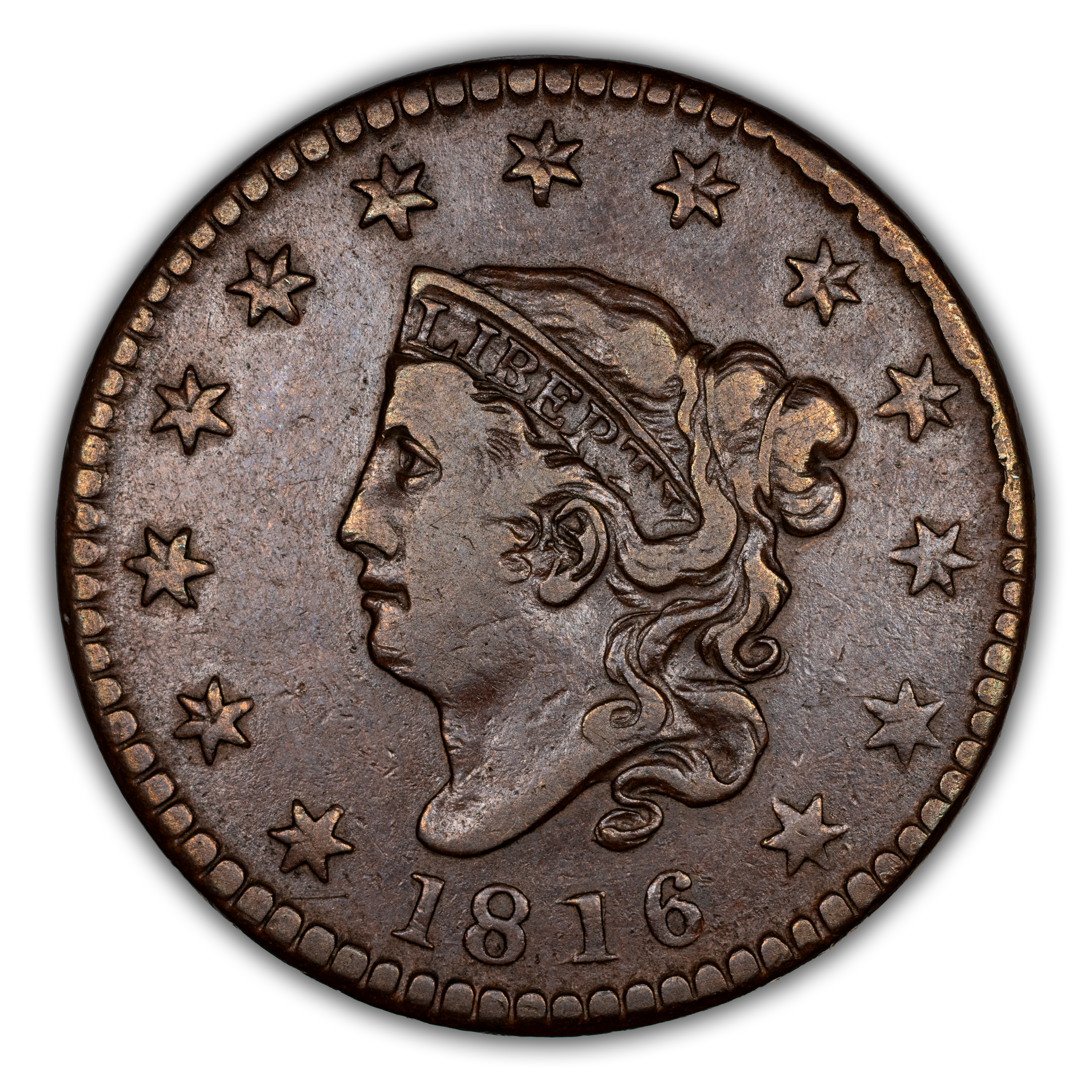 1816 1c MS BN thumbnail 4
