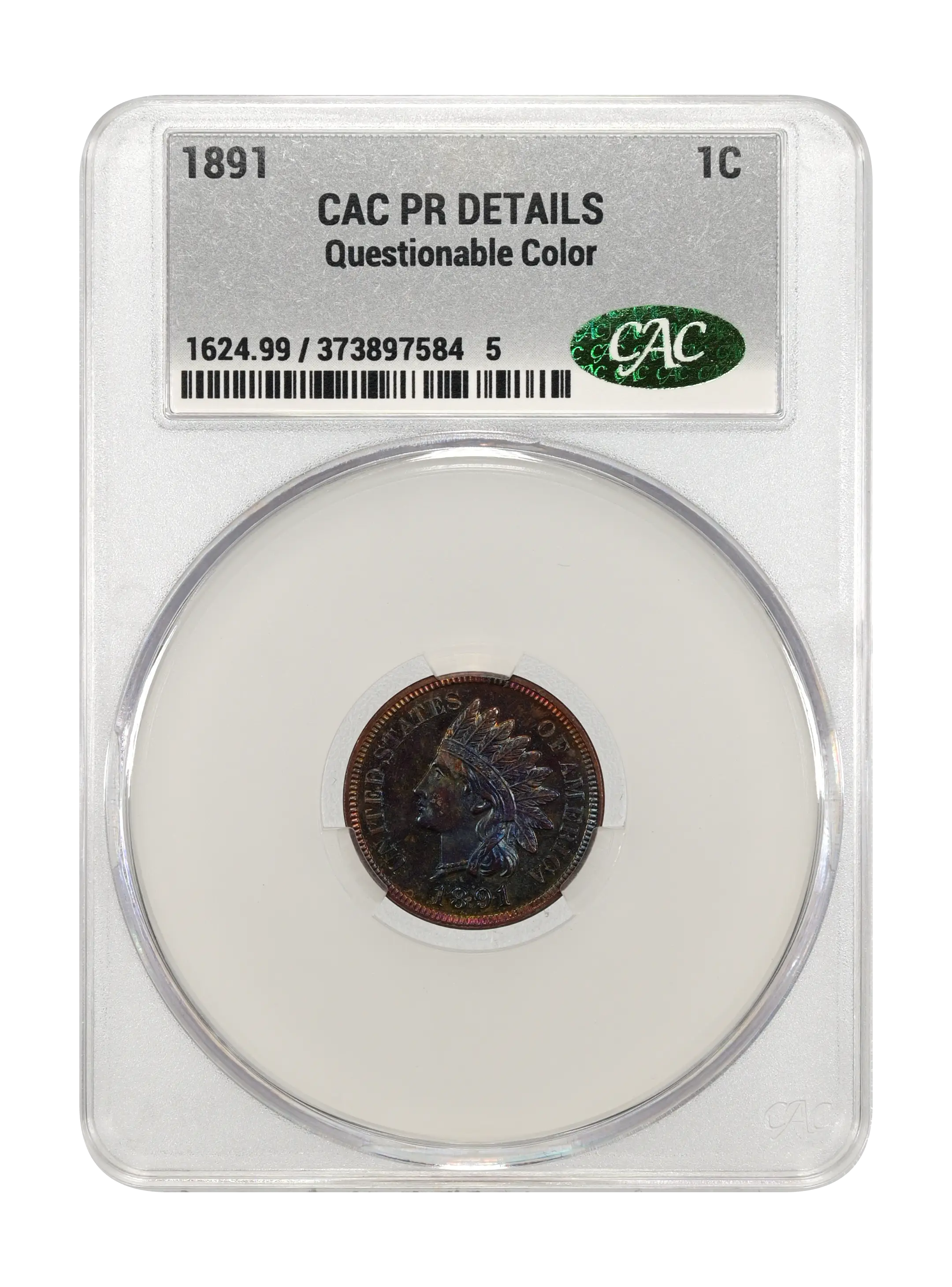 1891 1c PR BN thumbnail 18