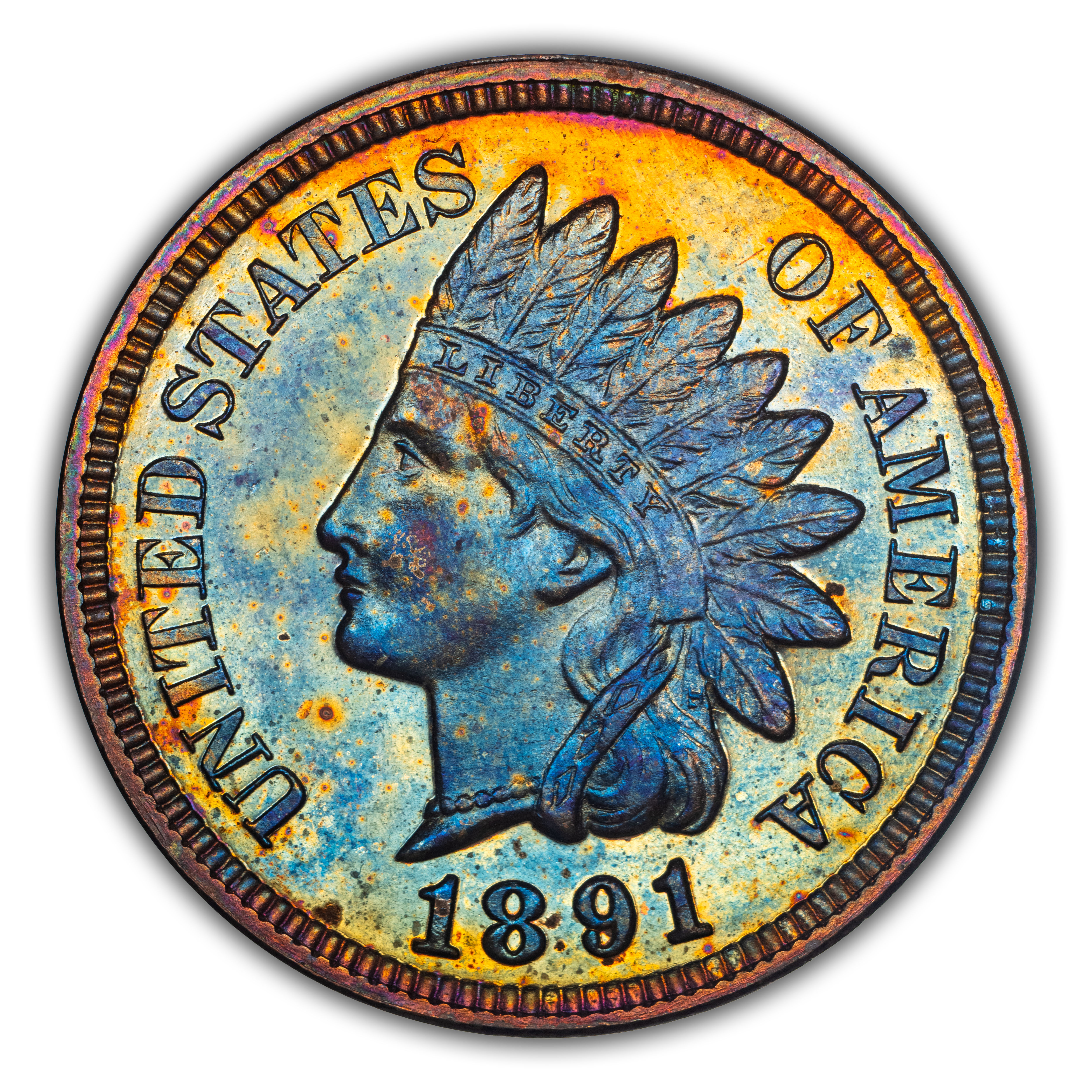 1891 1c PR BN thumbnail 3