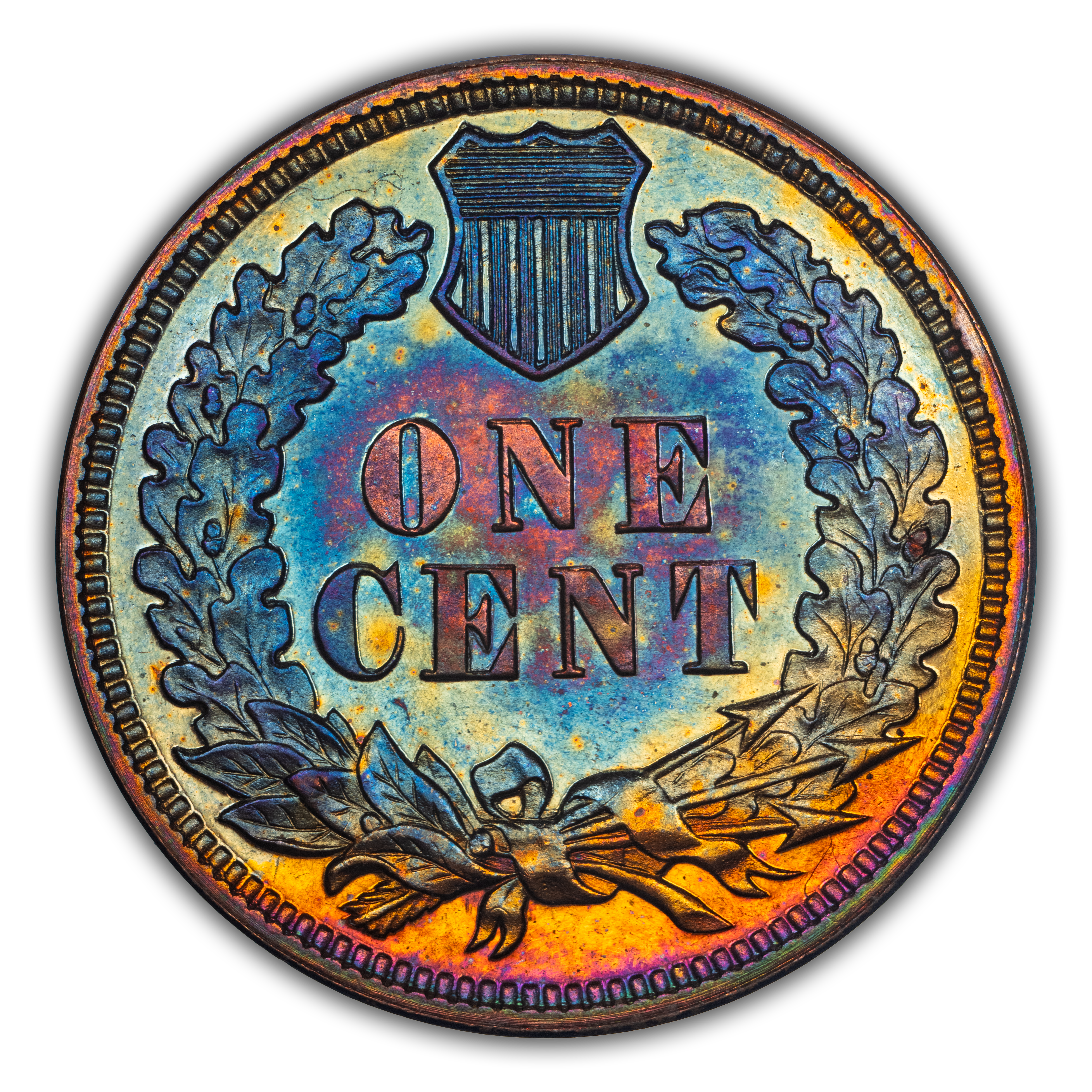 1891 1c PR BN thumbnail 10