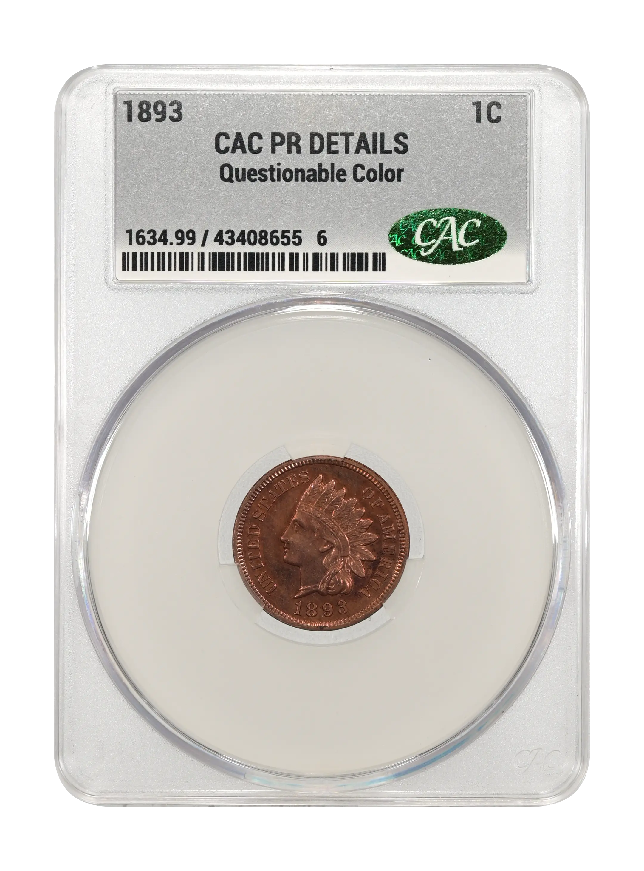 1893 1c PR BN thumbnail 17