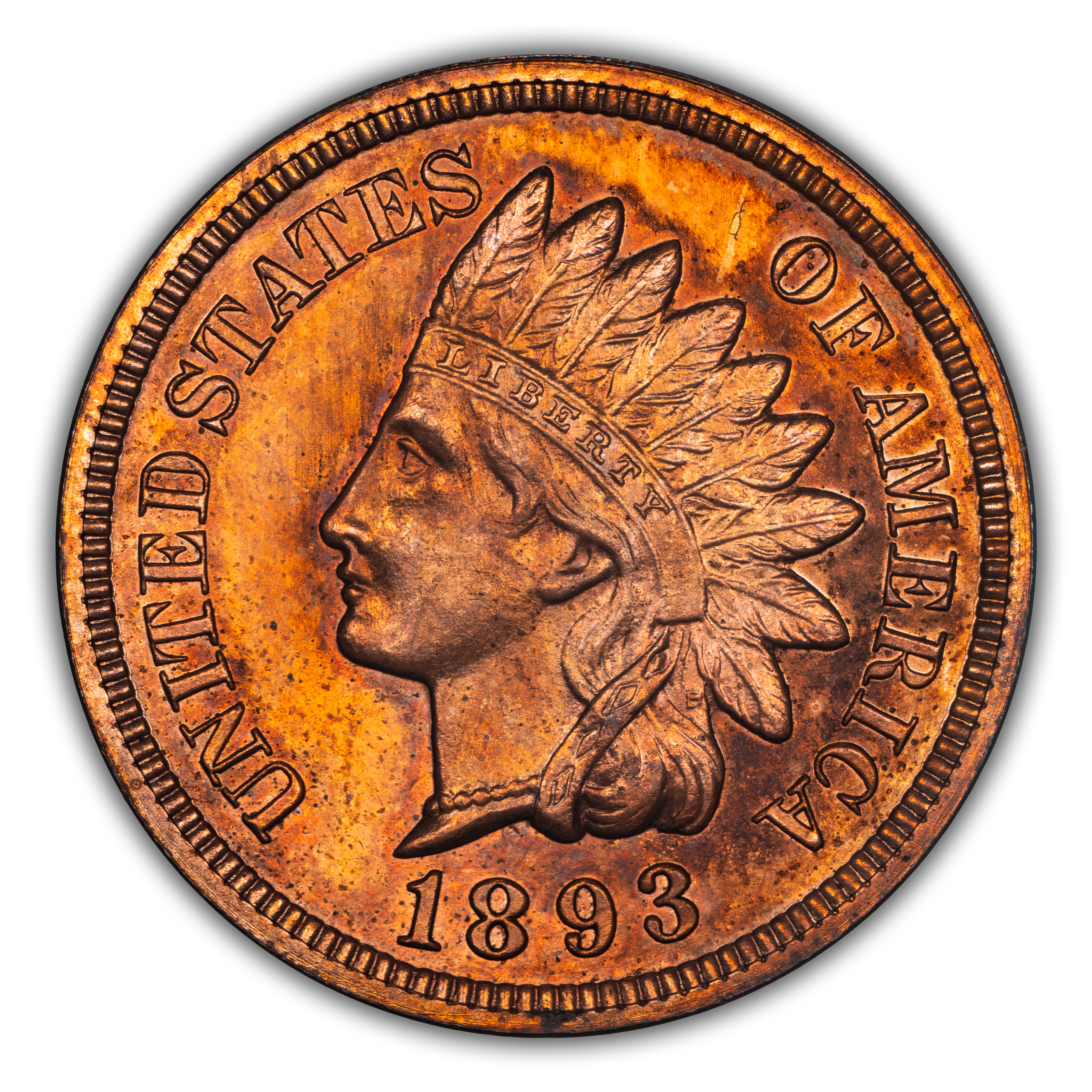 1893 1c PR BN thumbnail 3
