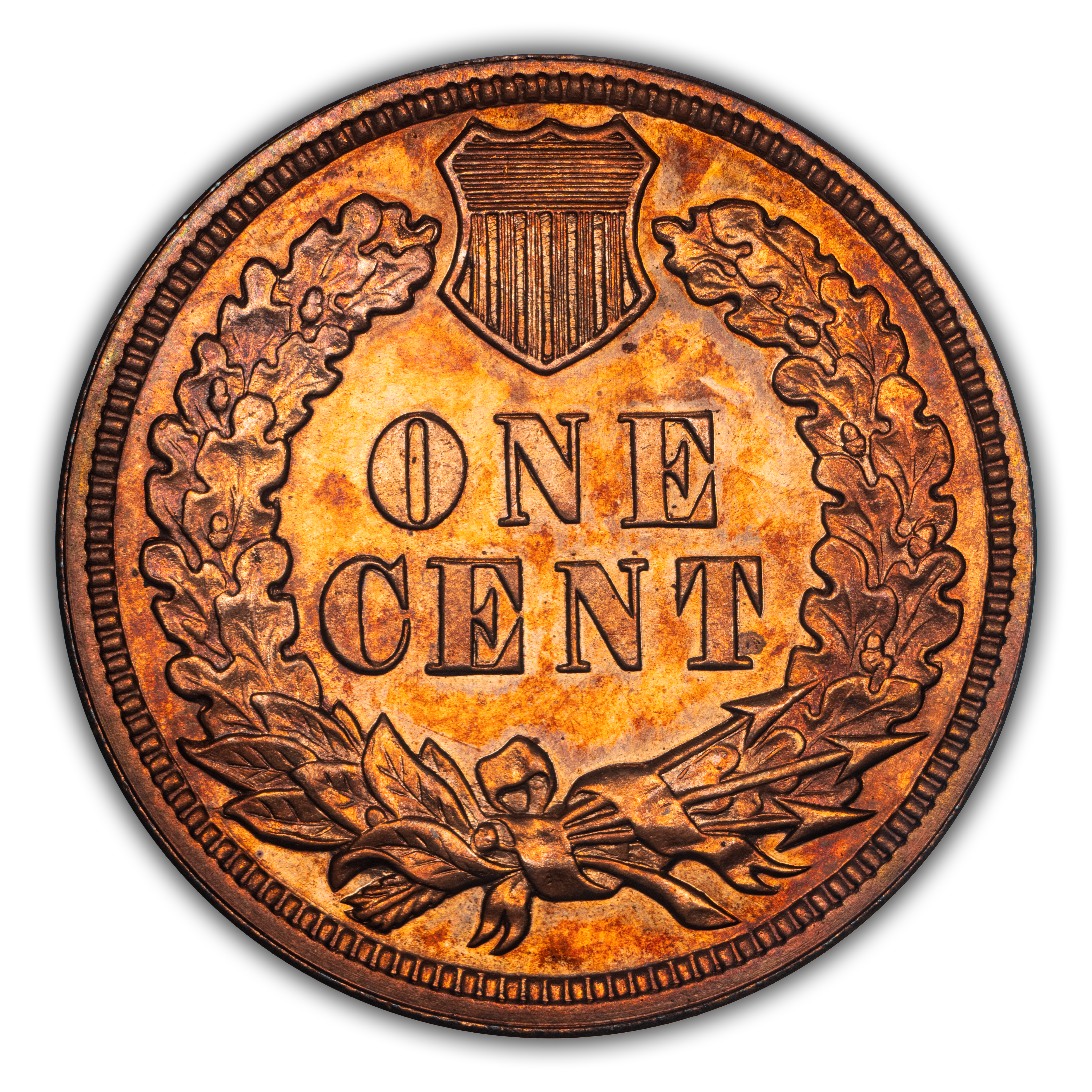1893 1c PR BN thumbnail 9