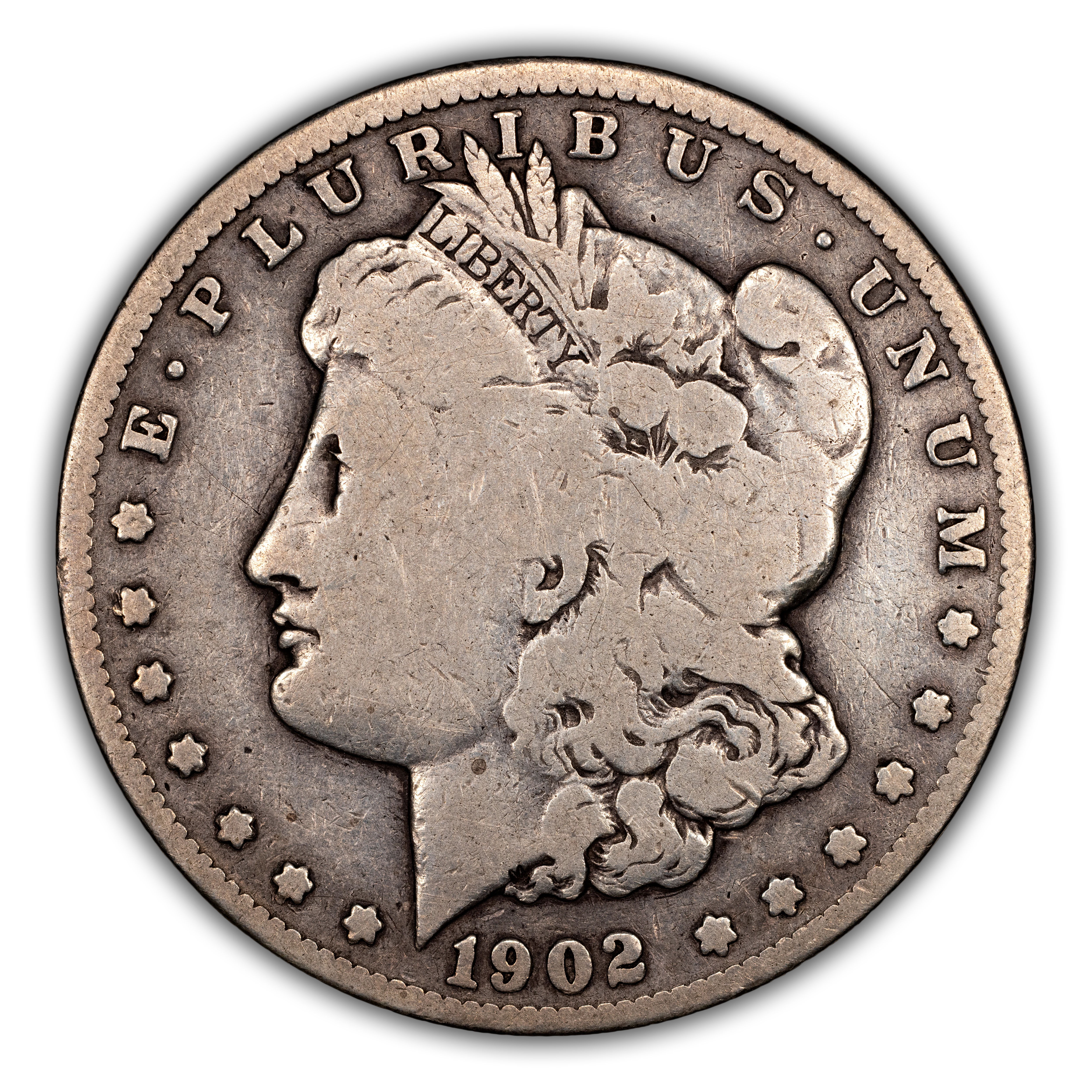 1902-S $1  MS thumbnail 4