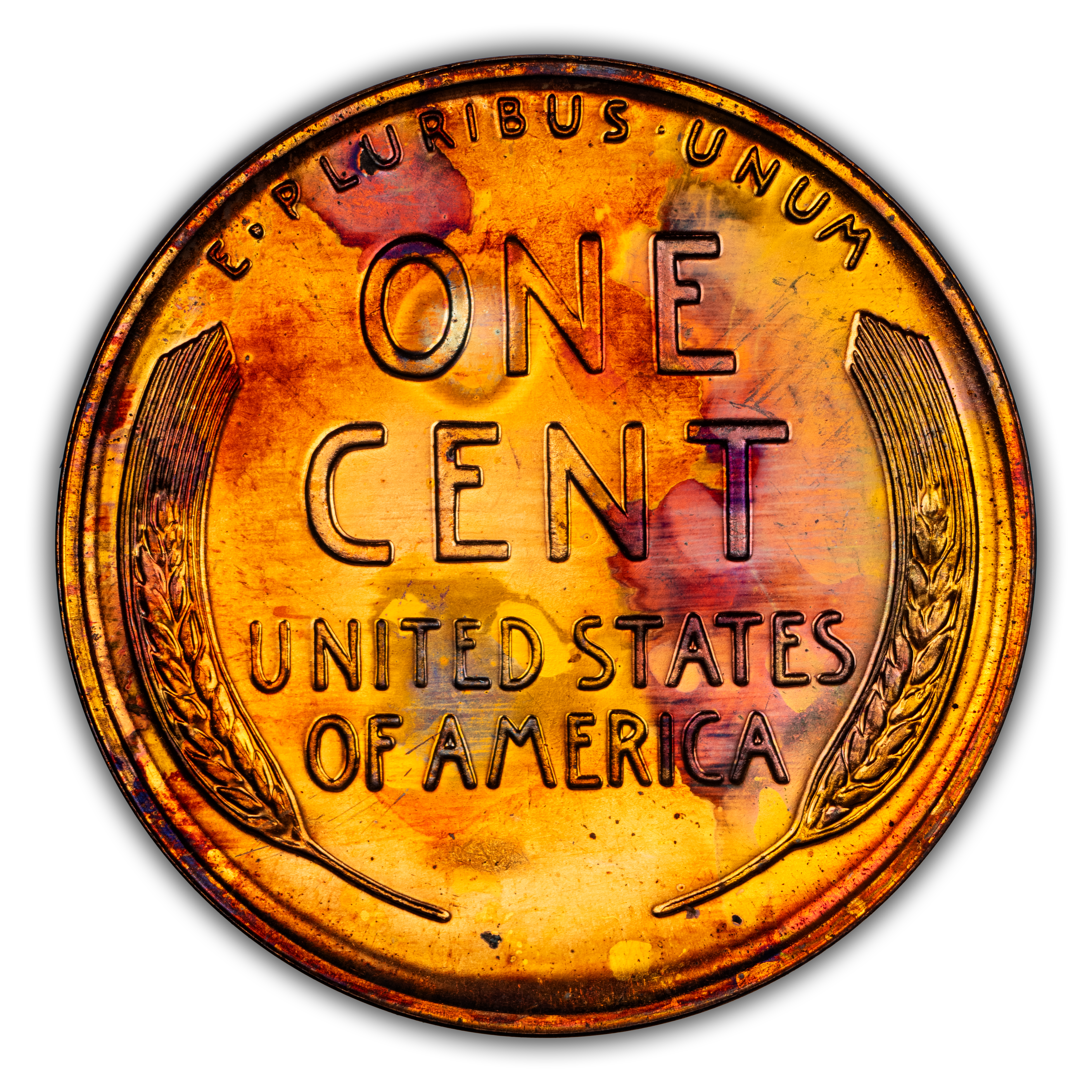 1939 1c PR RB thumbnail 6