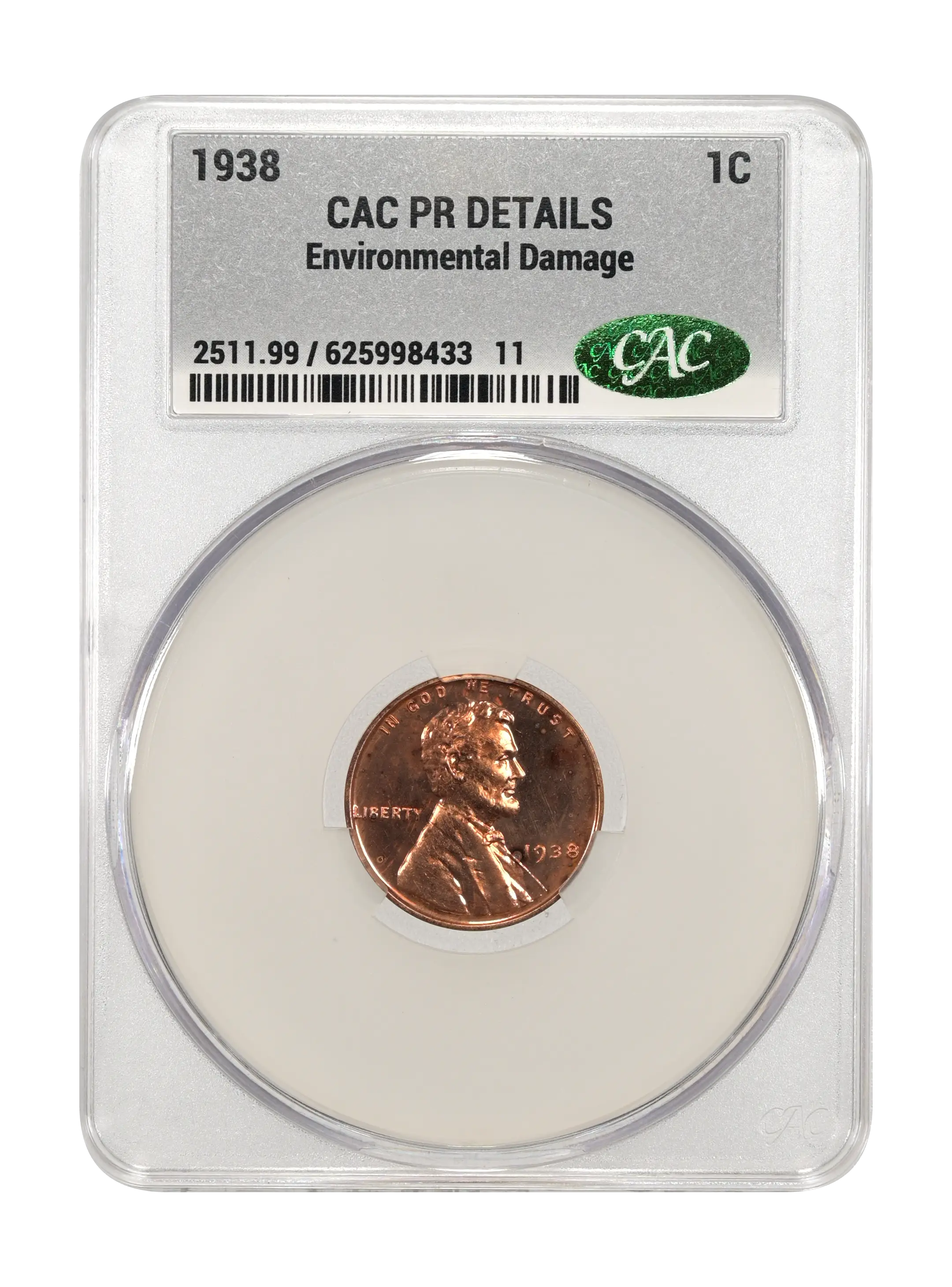 1938 1c PR BN thumbnail 9