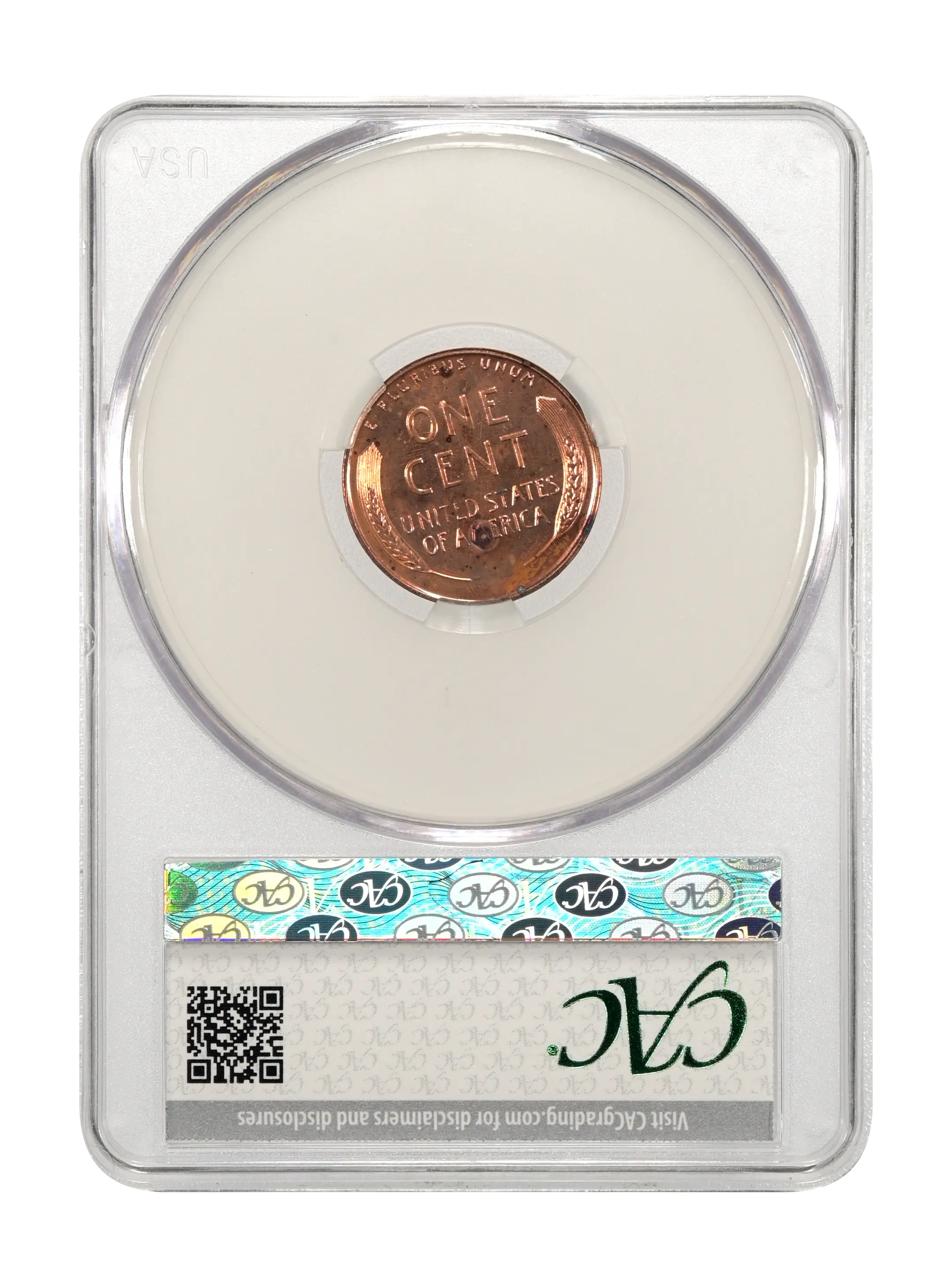 1938 1c PR BN thumbnail 12