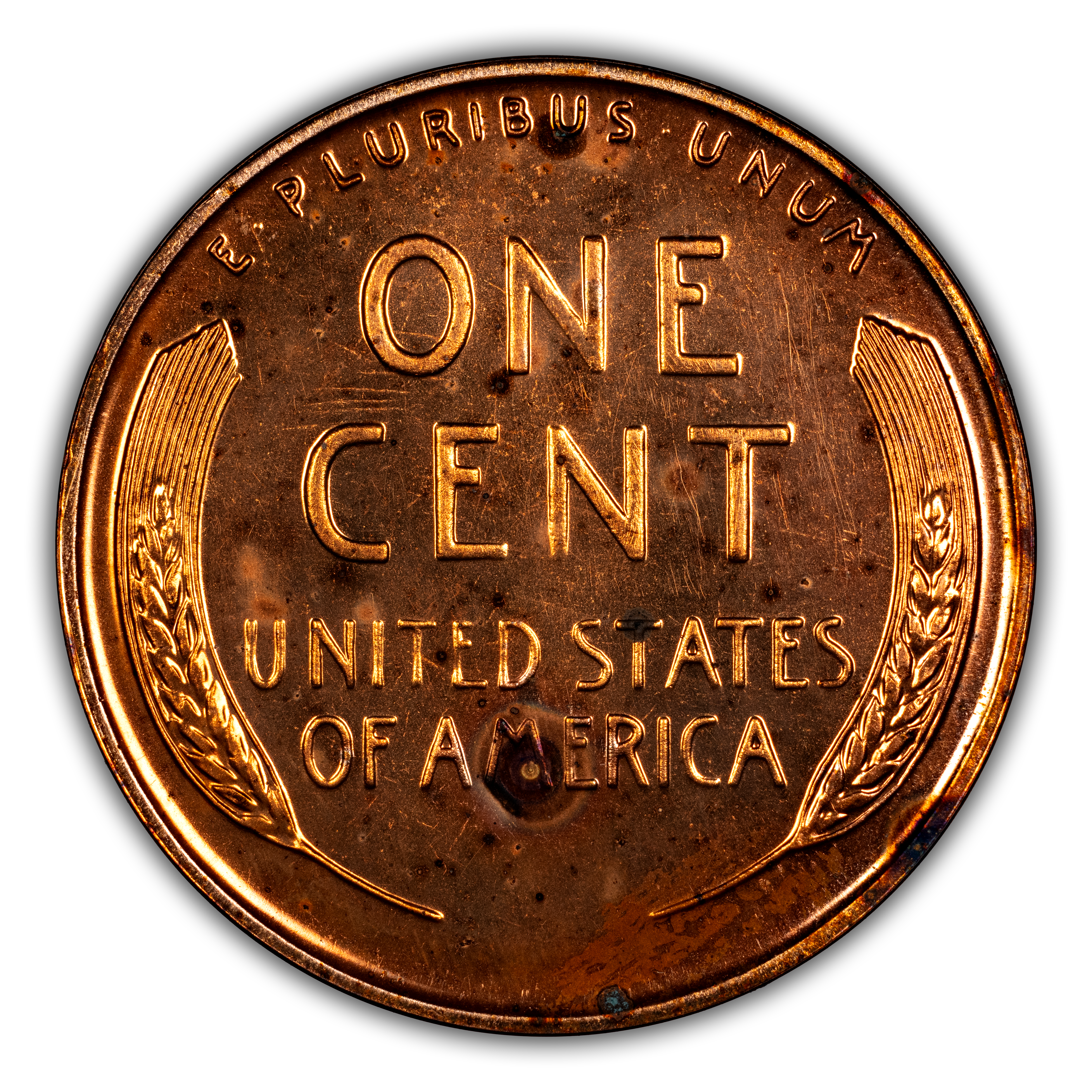 1938 1c PR BN thumbnail 5