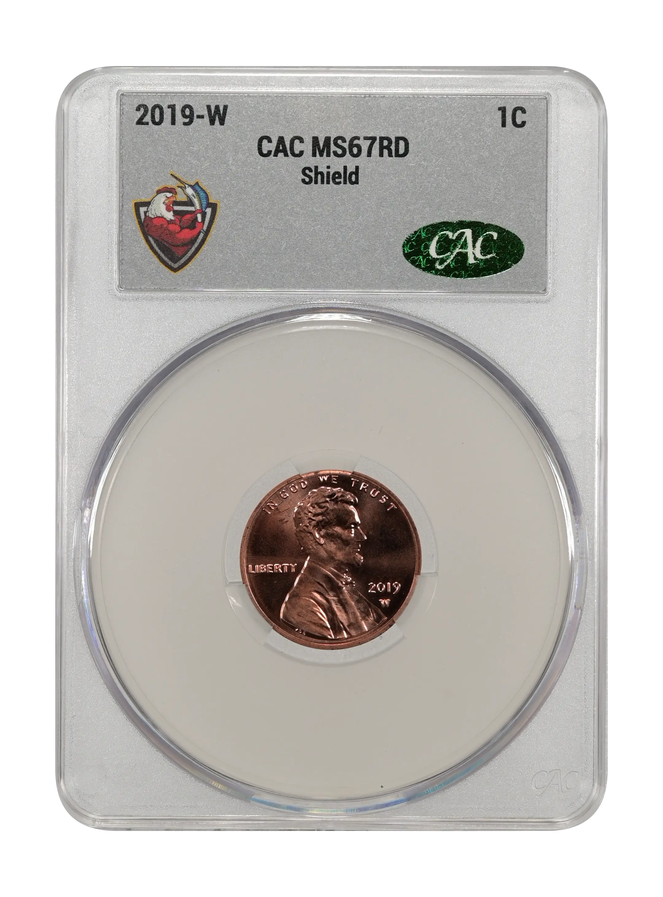 2019-W 1c Shield MS RD thumbnail 17