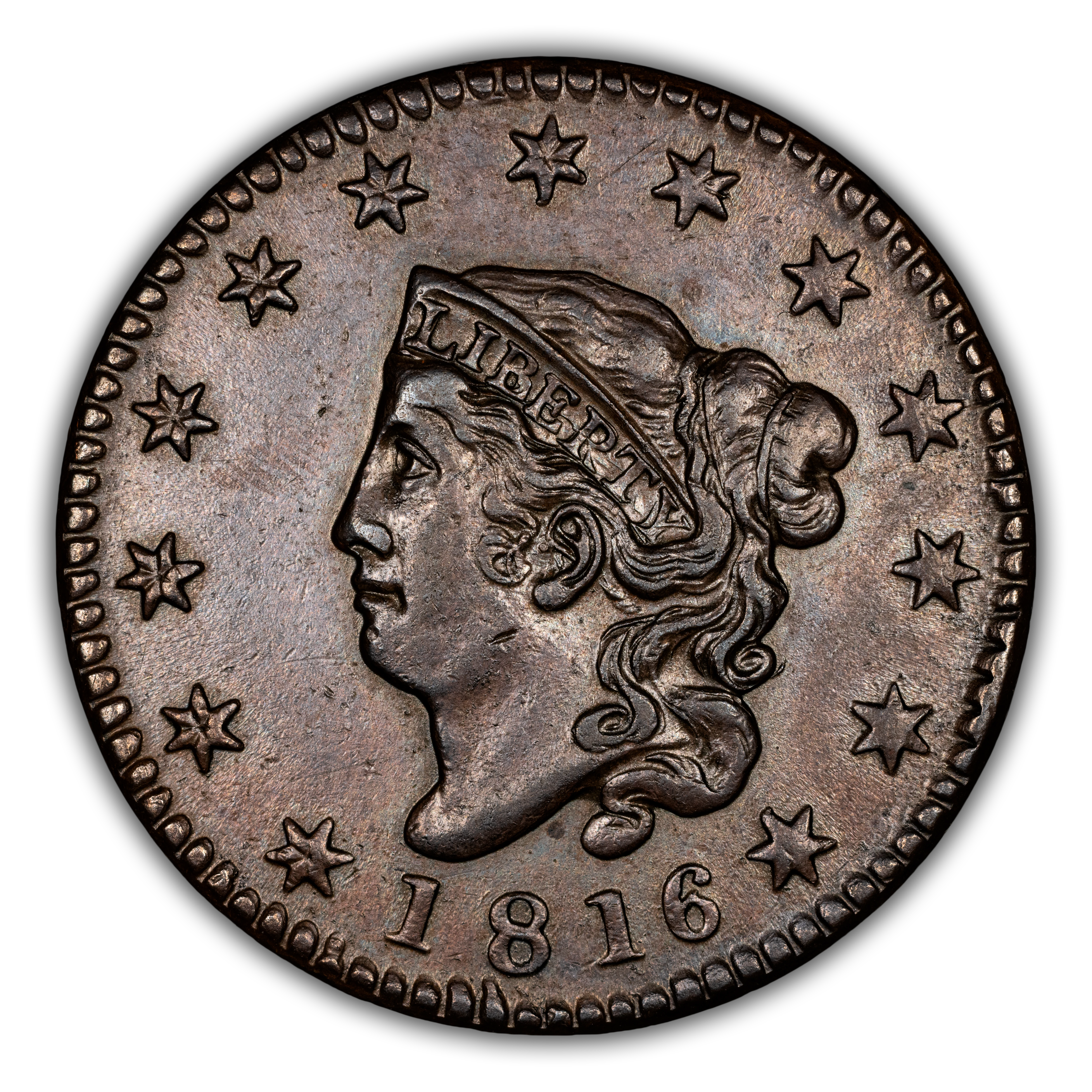 1816 1c MS BN thumbnail 6