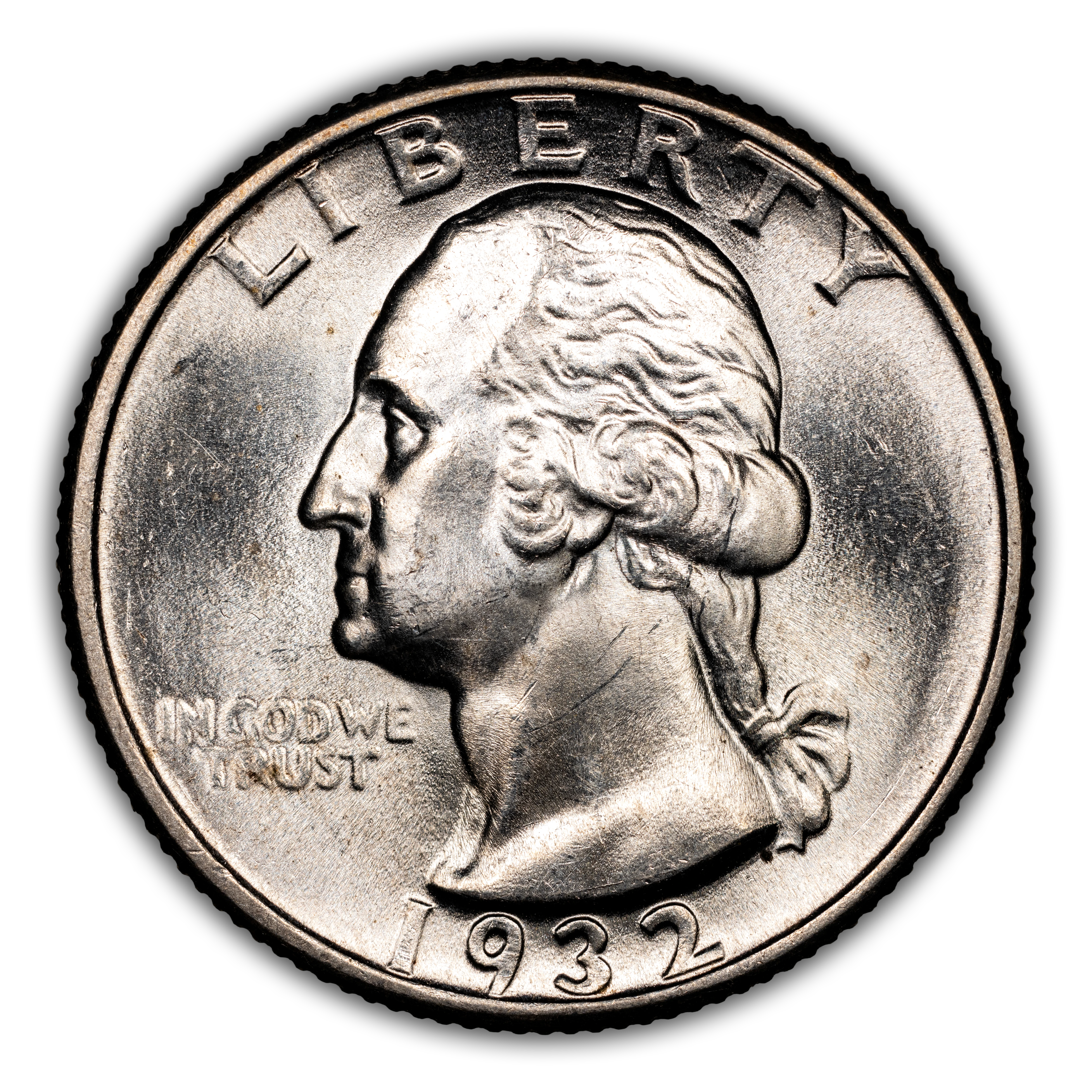 1932 25c MS thumbnail 9