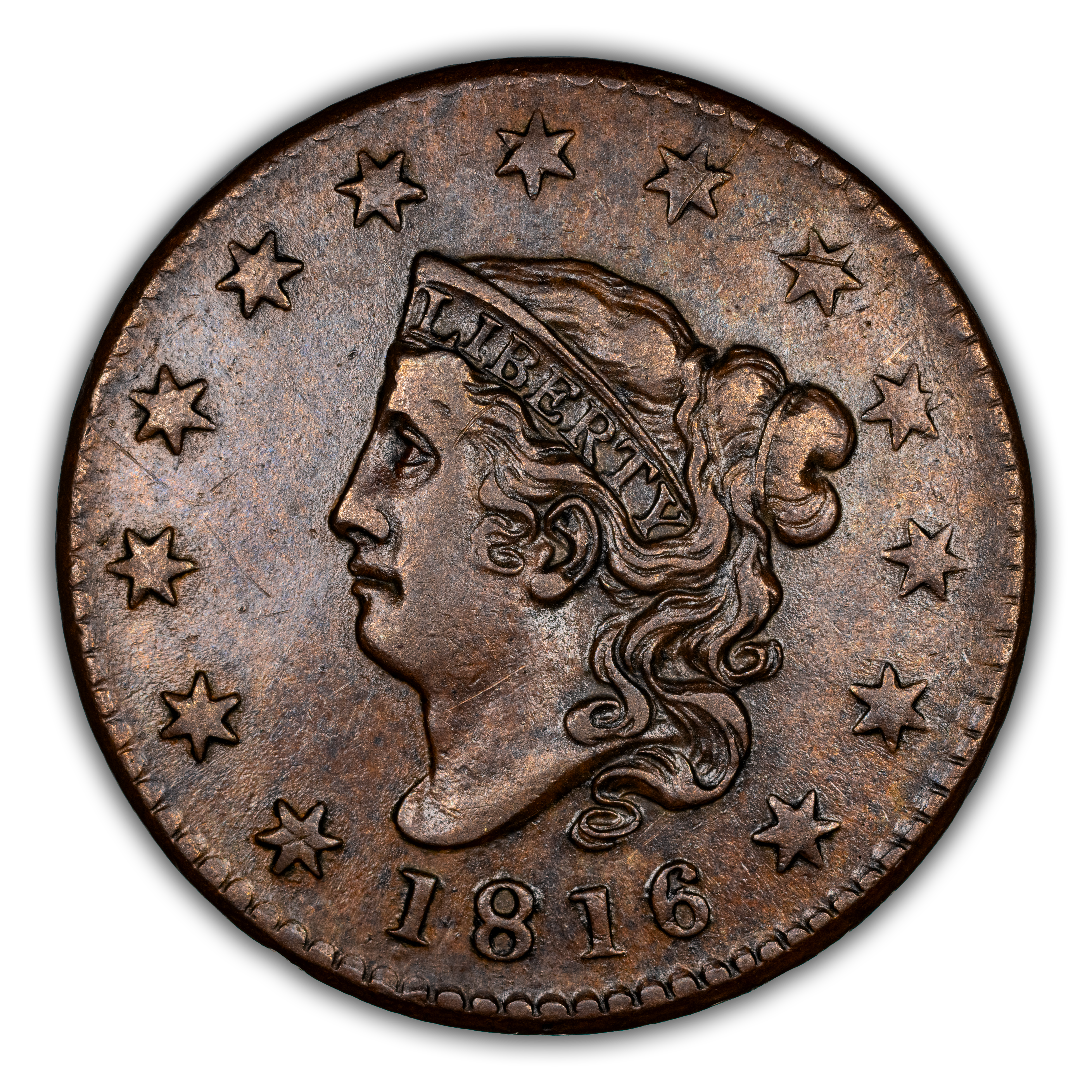 1816 1c MS BN thumbnail 7