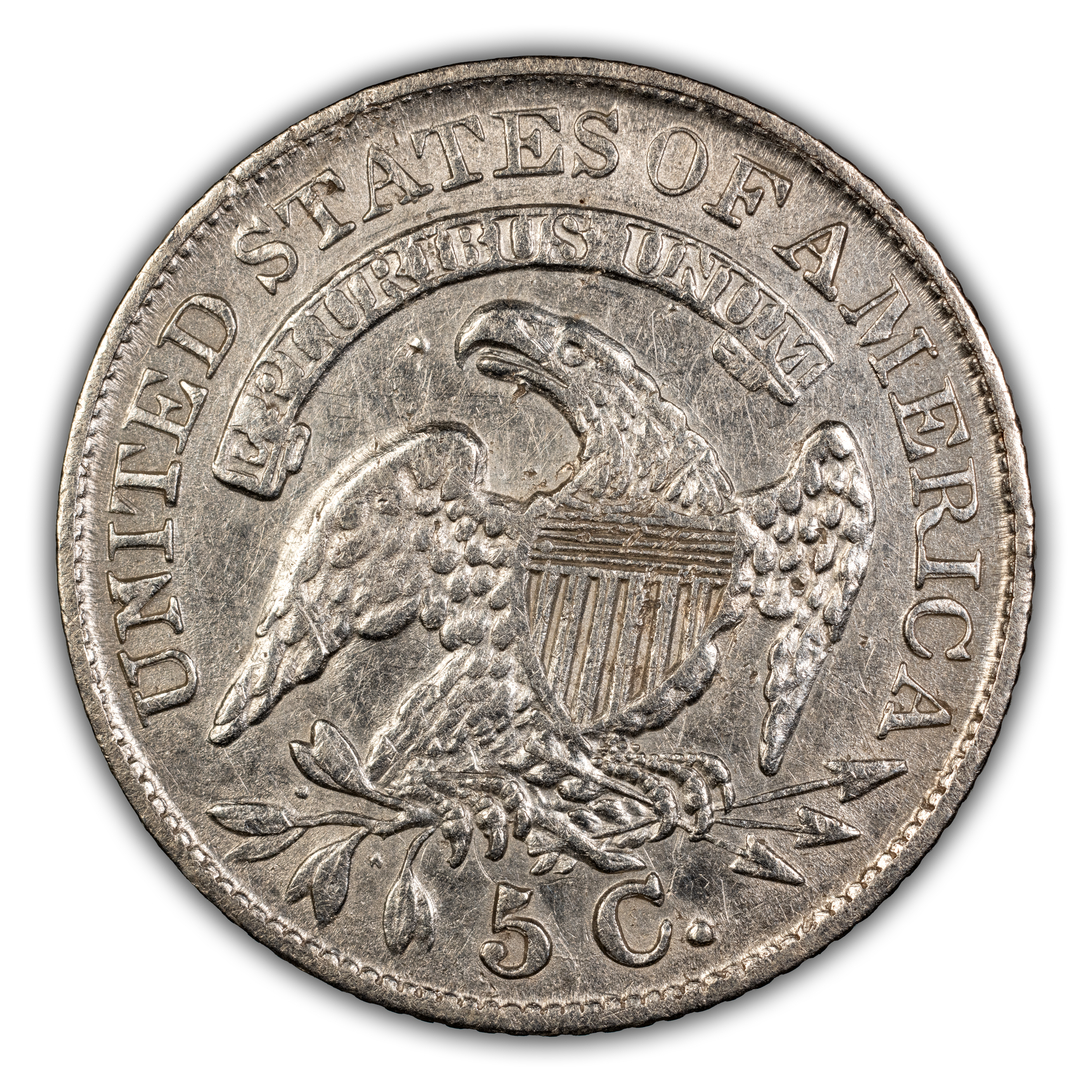 1834 H10c LM-5 MS thumbnail 6