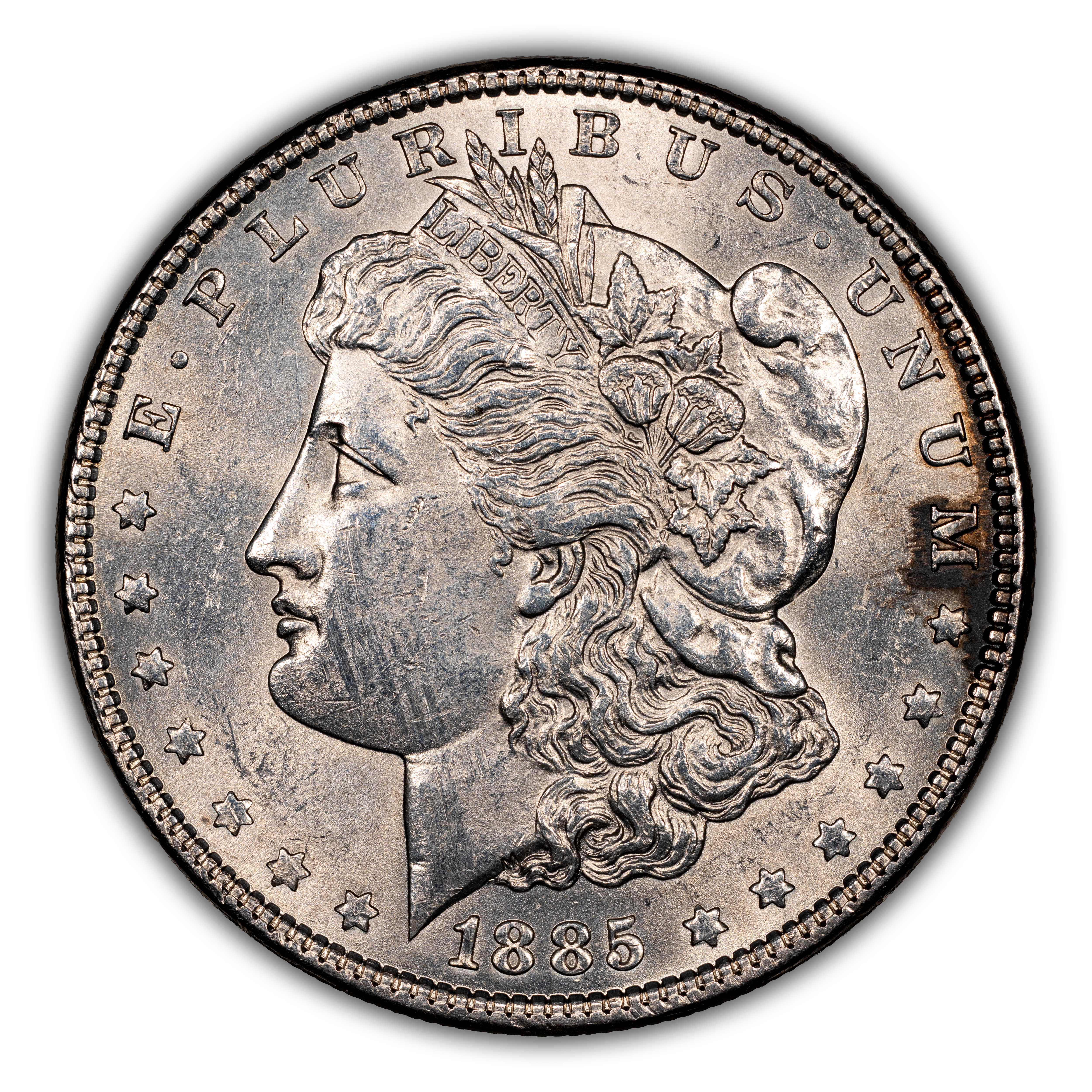 1885 $1  MS thumbnail 17