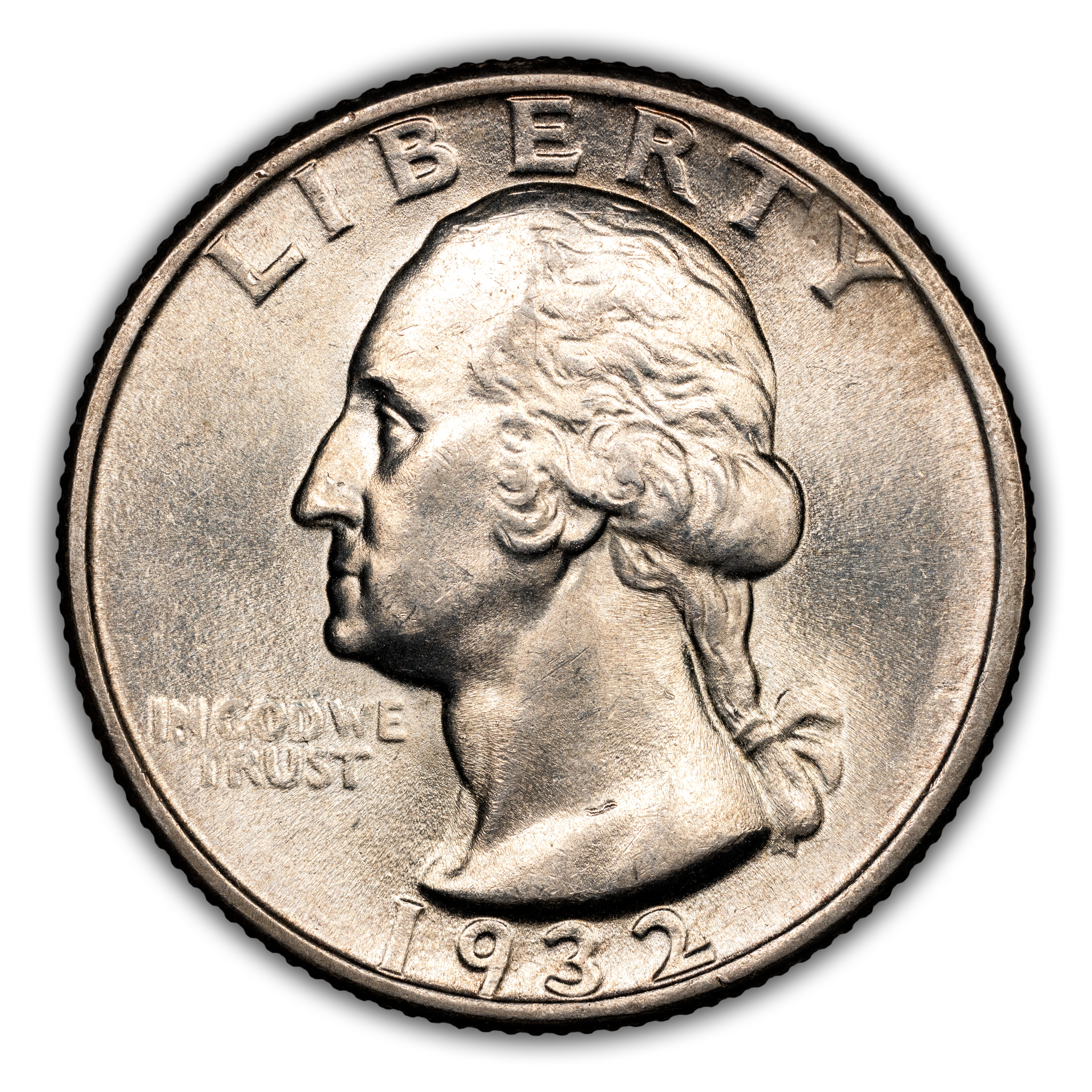 1932 25c MS thumbnail 10