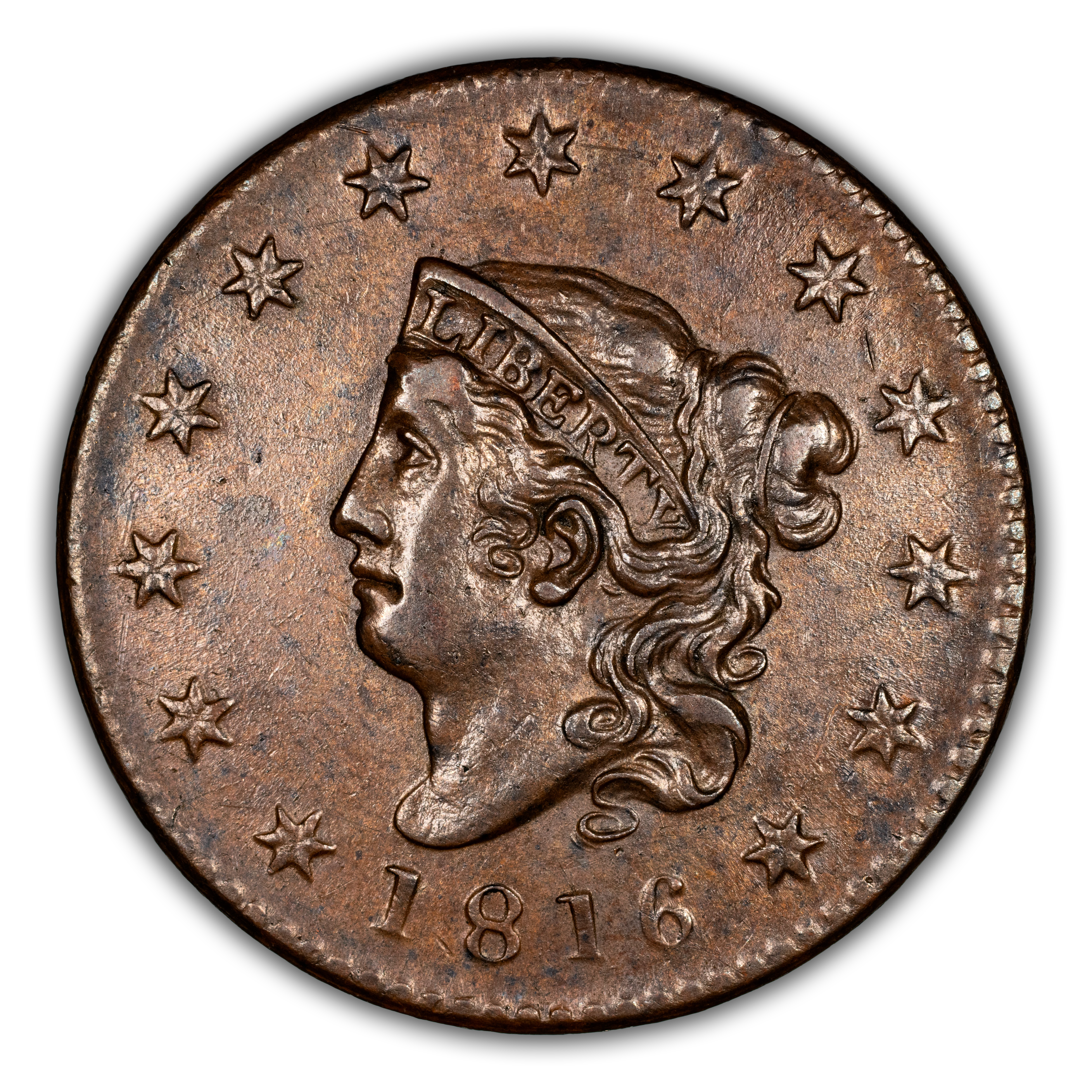 1816 1c MS BN thumbnail 8