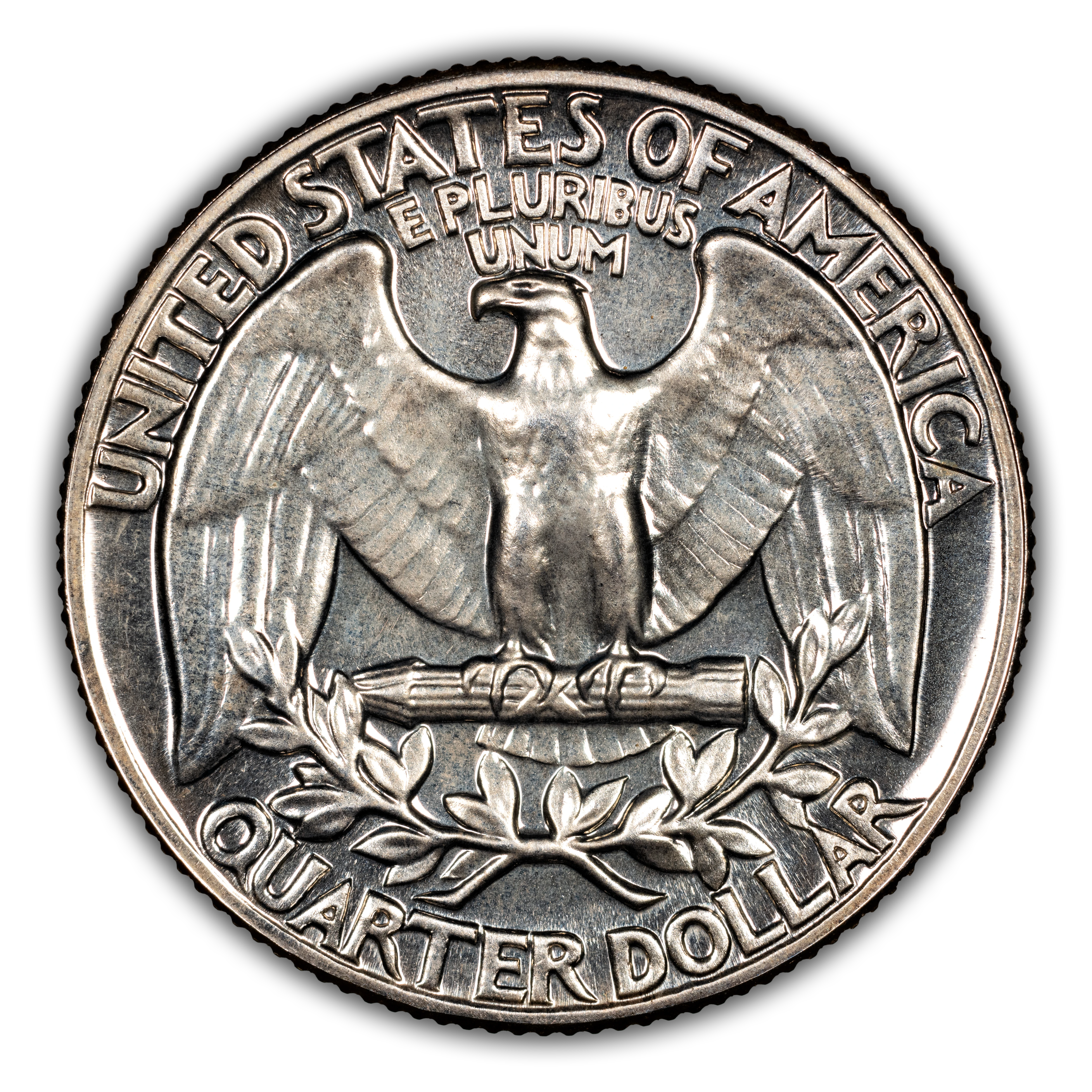 1958 25c PR thumbnail 18