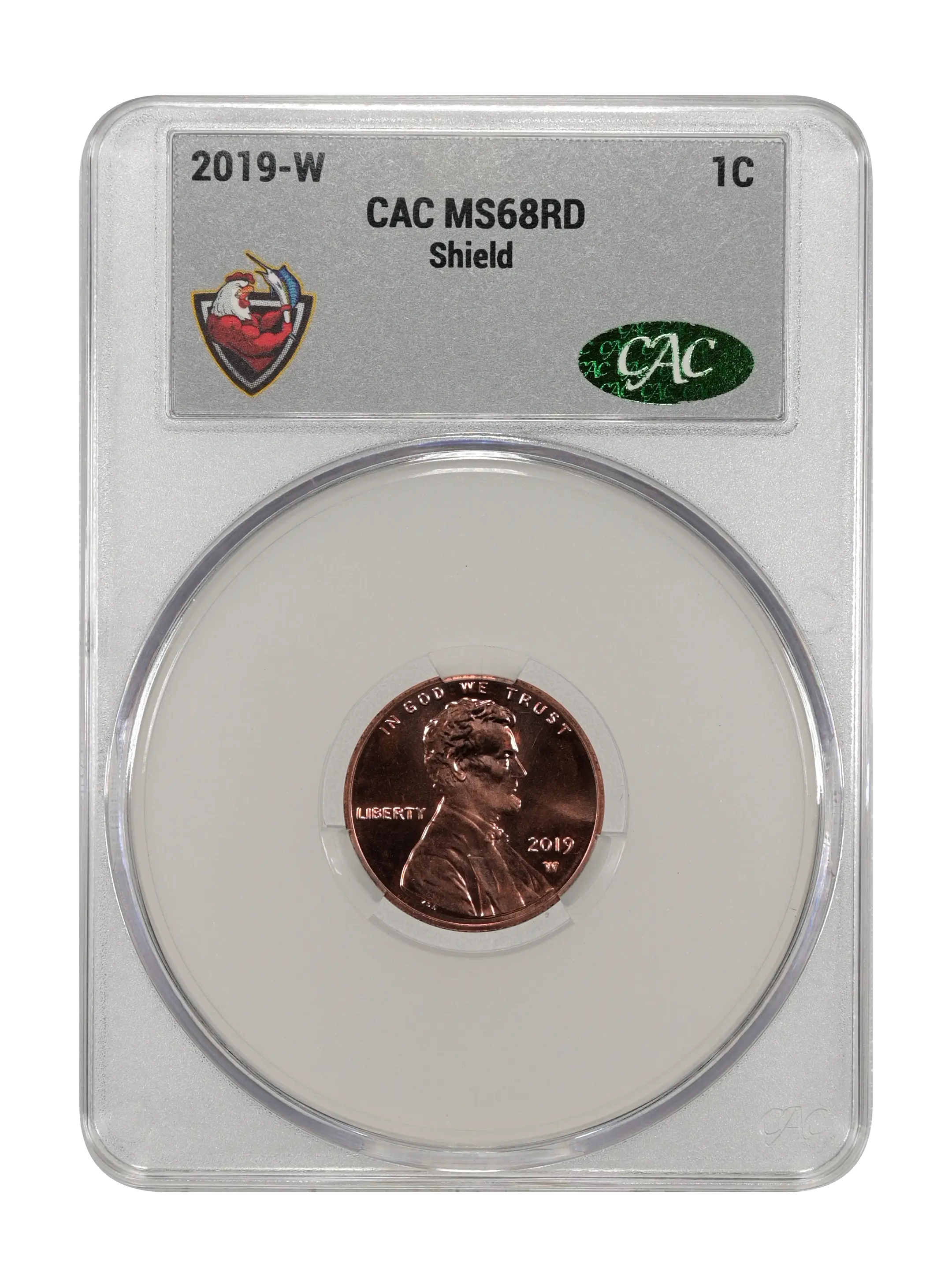 2019-W 1c Shield MS RD thumbnail 15