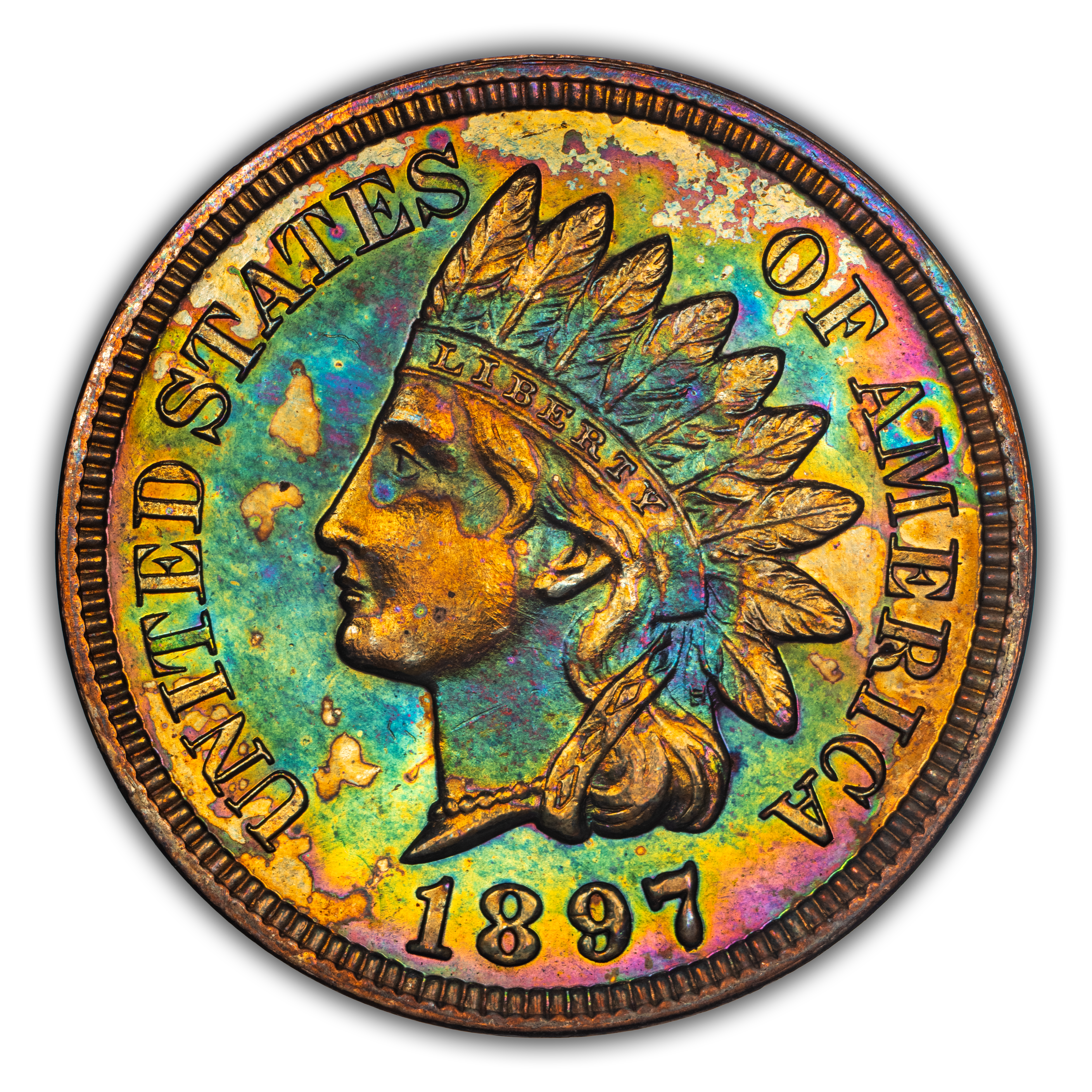 1897 1c PR BN thumbnail 3