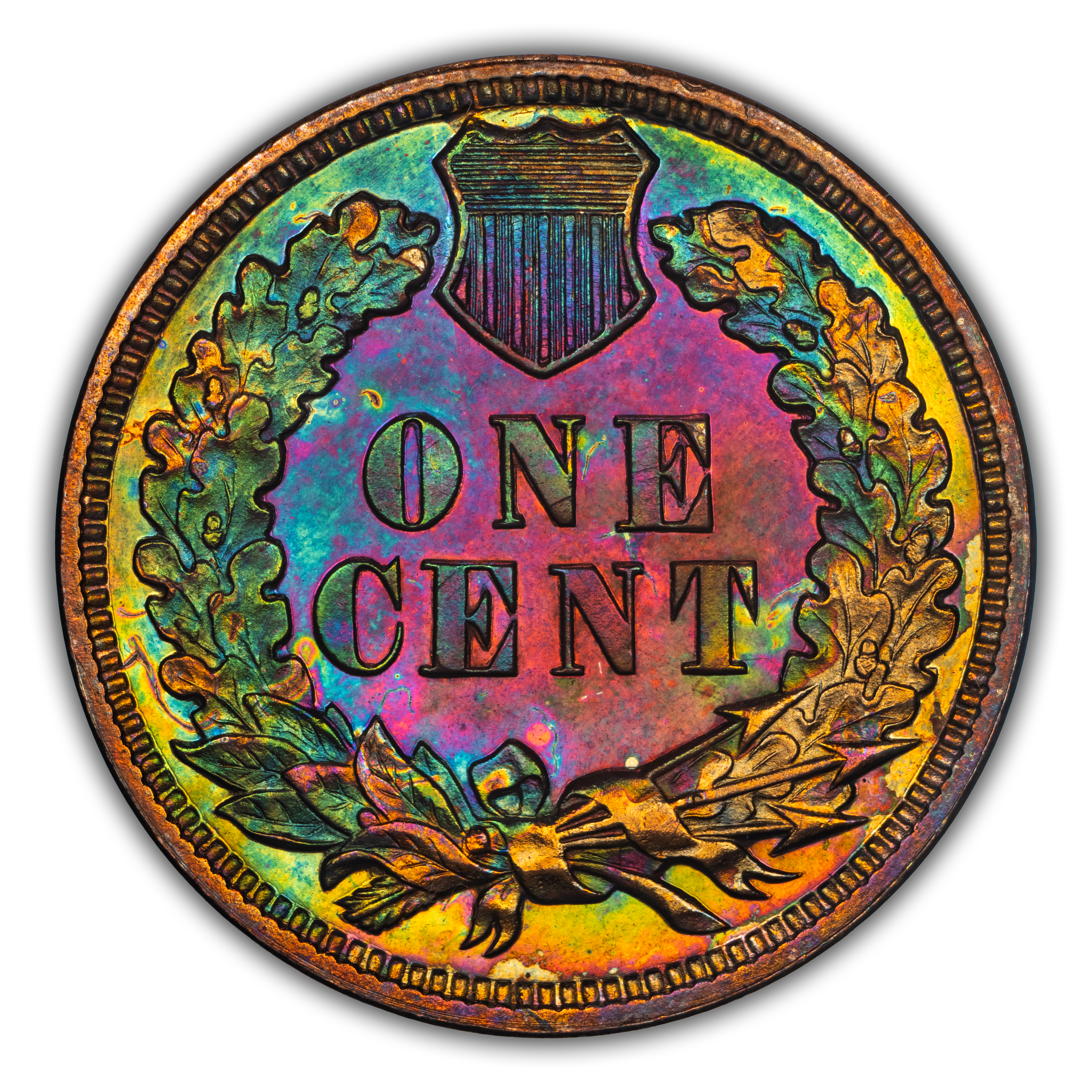 1897 1c PR BN thumbnail 15