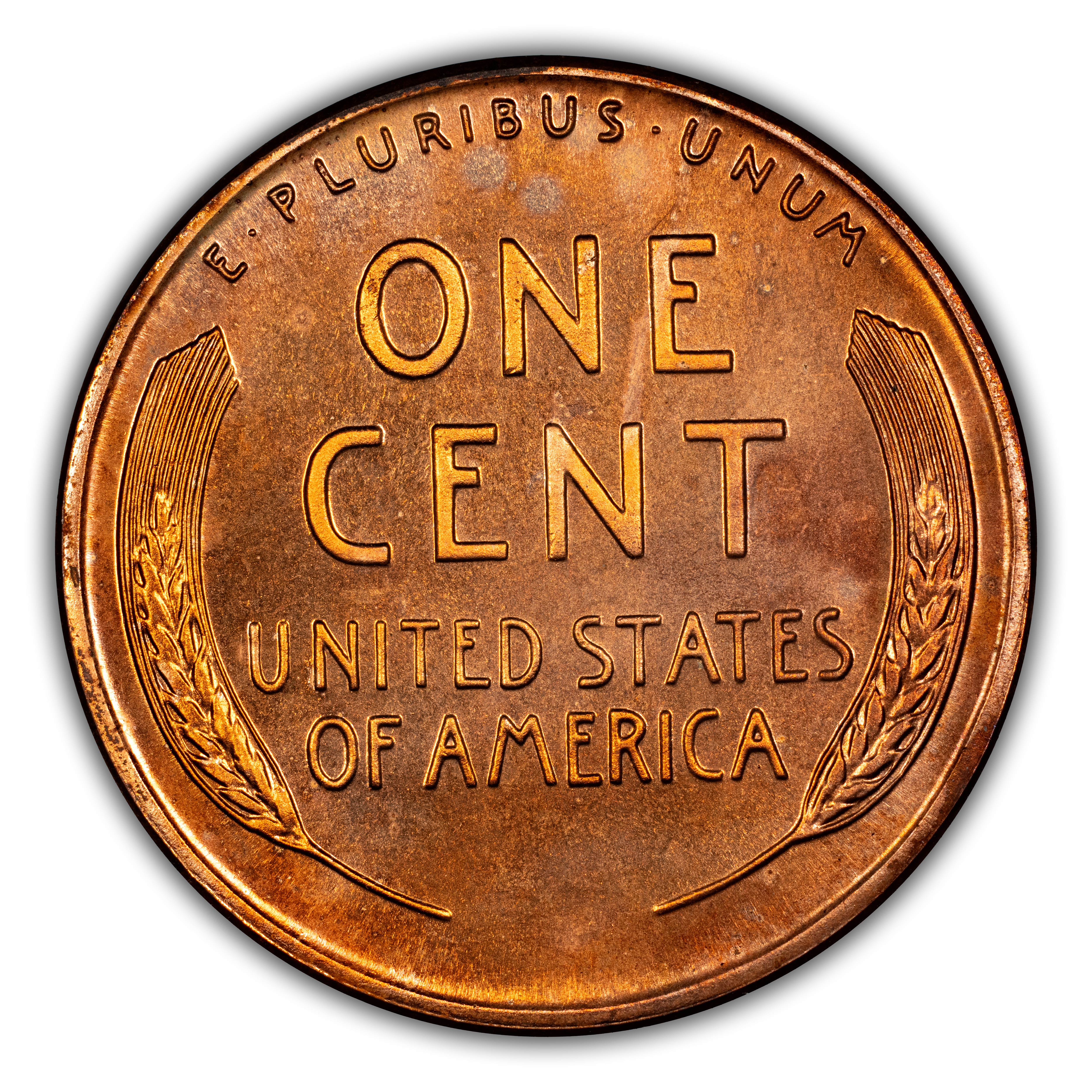 1950 1c PR RB thumbnail 10