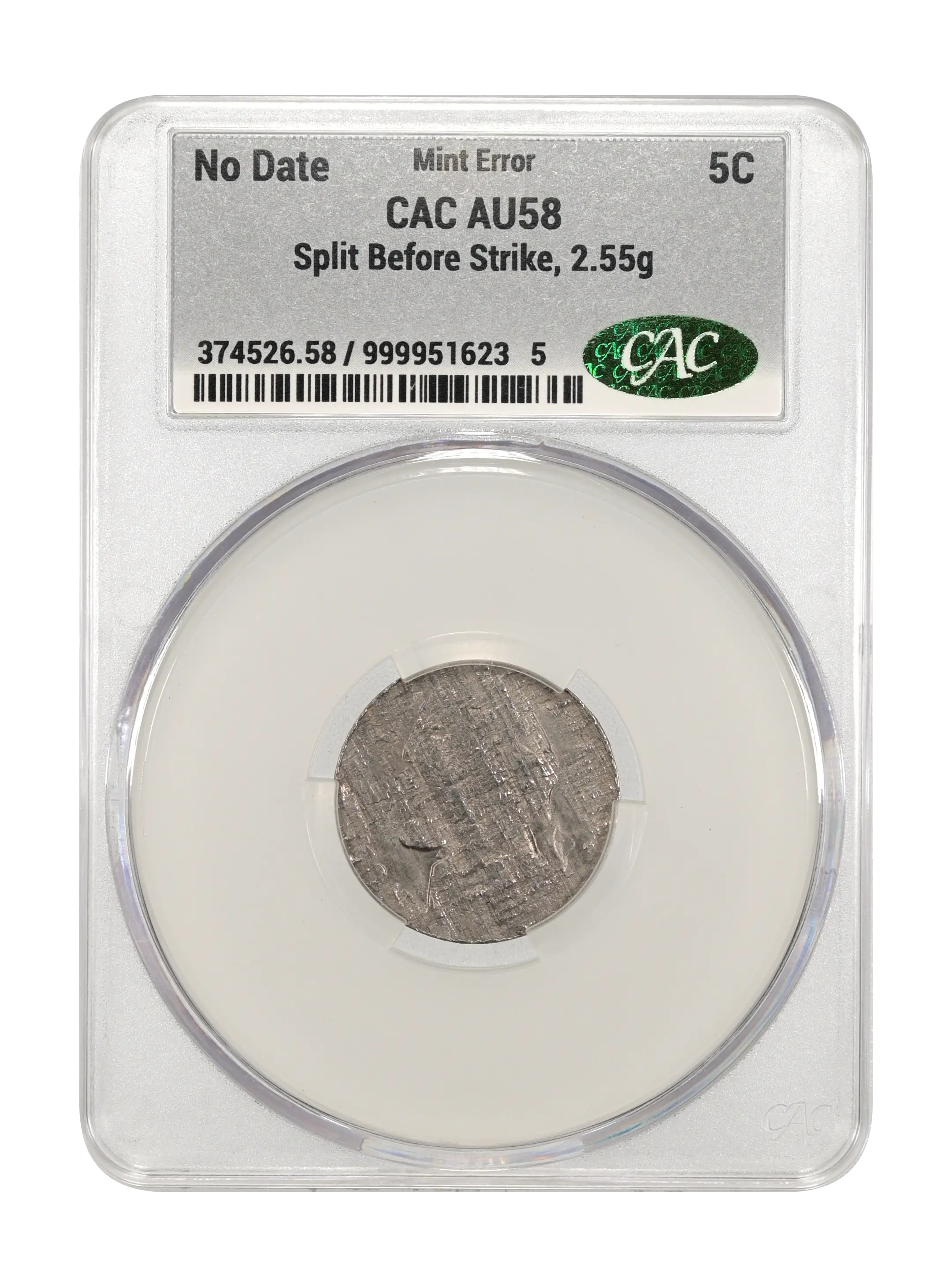 Trade Dollar Trade$ 1873-1885 PR DCAM [Type] thumbnail 9