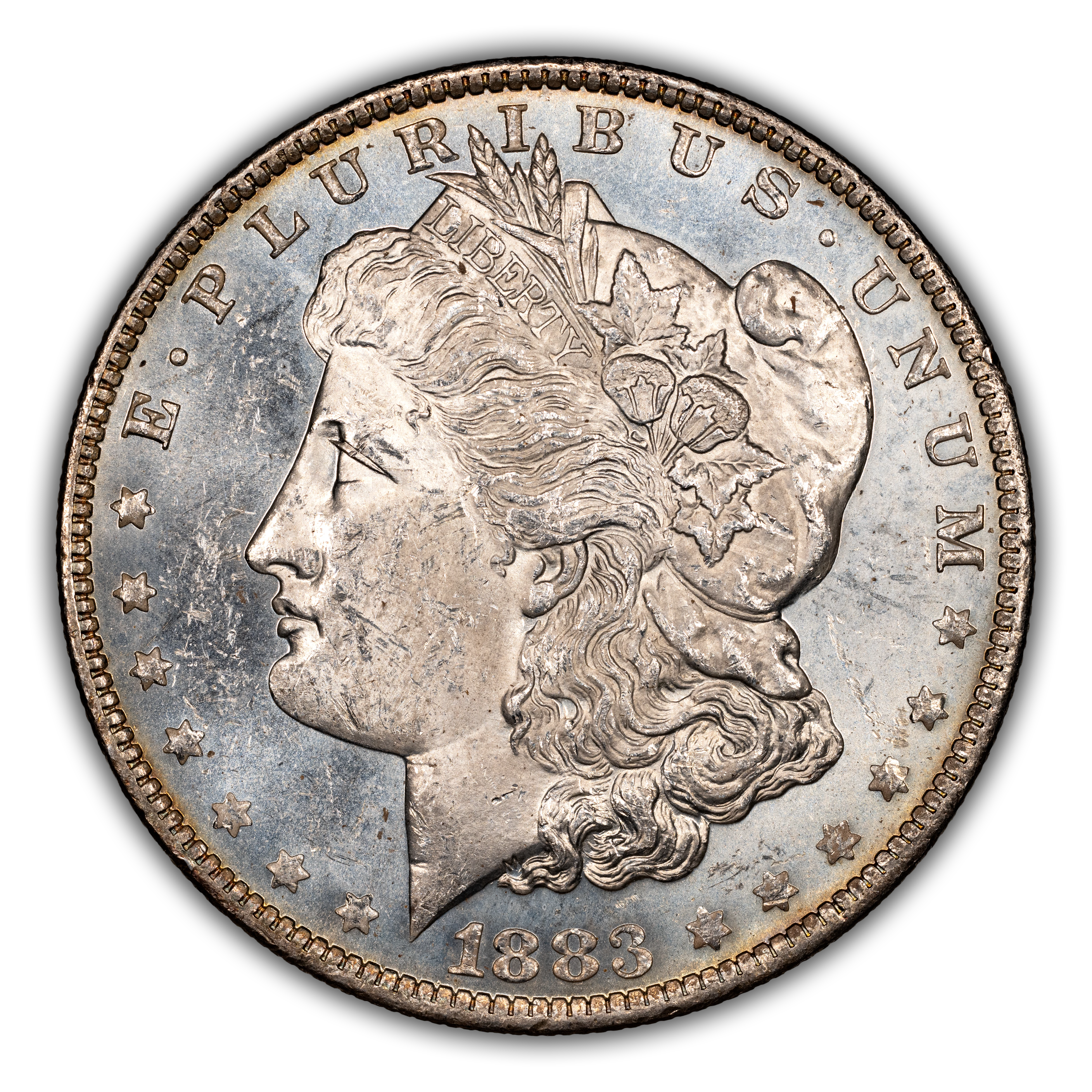 1883-O $1  MS thumbnail 19