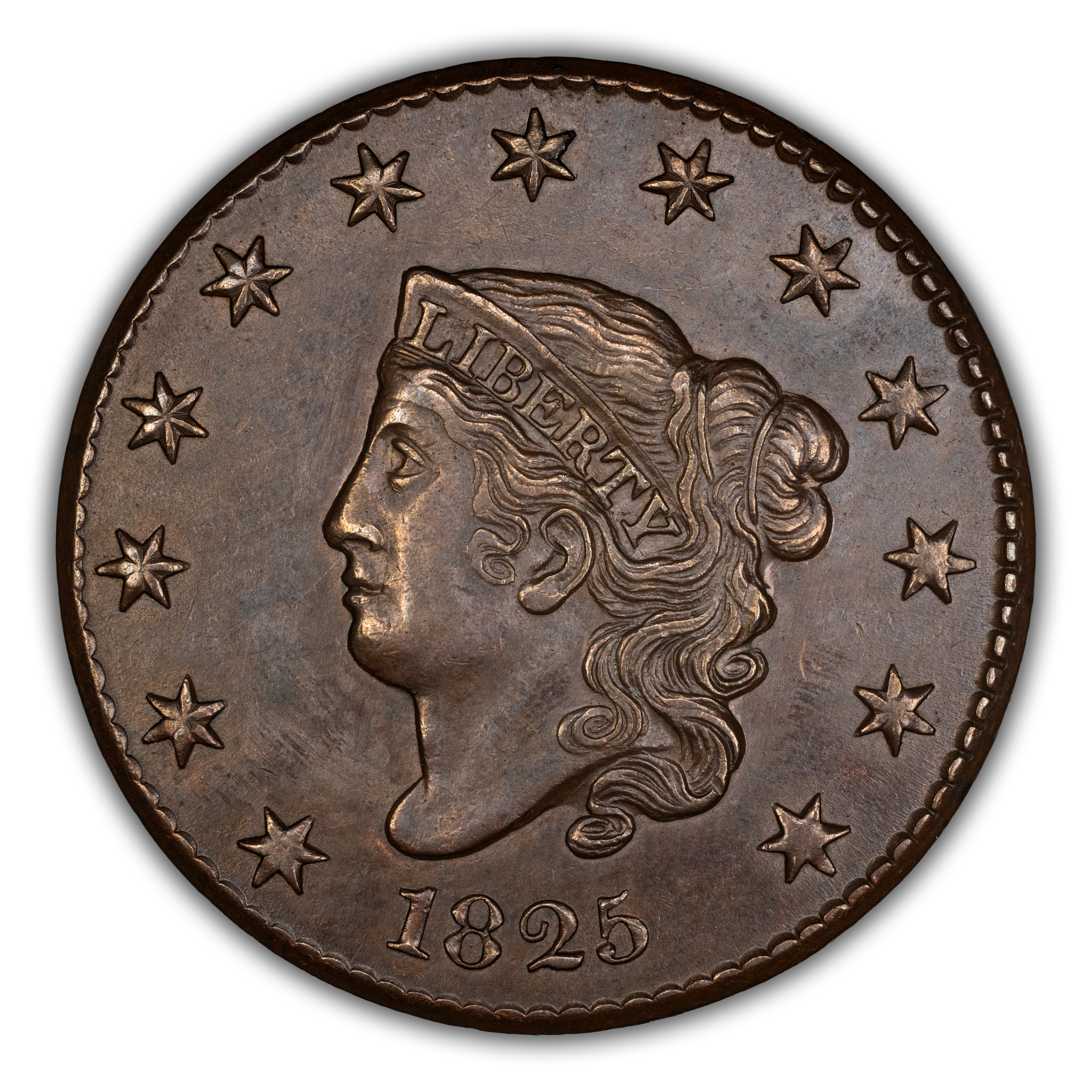 1825 1c MS BN thumbnail 4