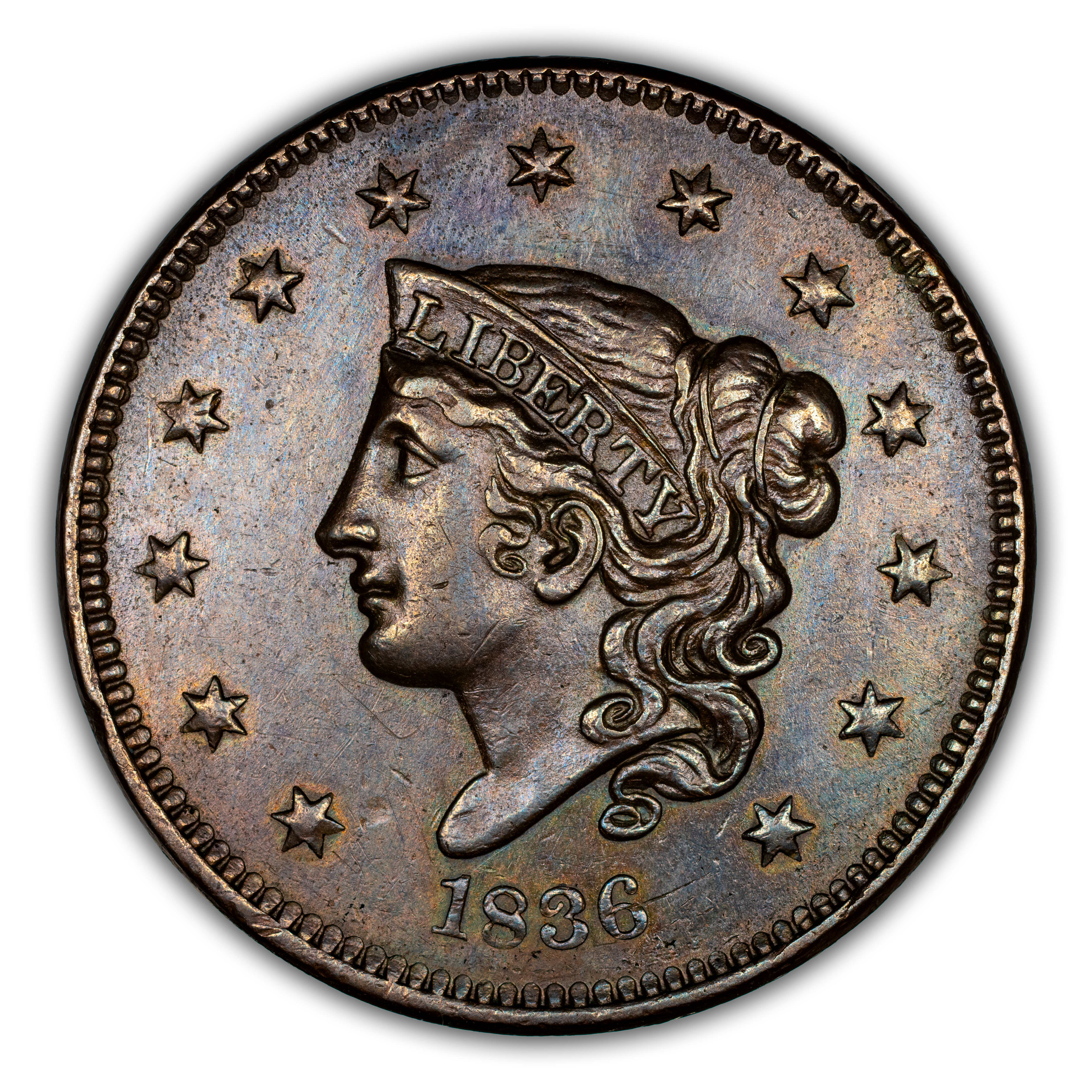 1836 1c MS BN thumbnail 4