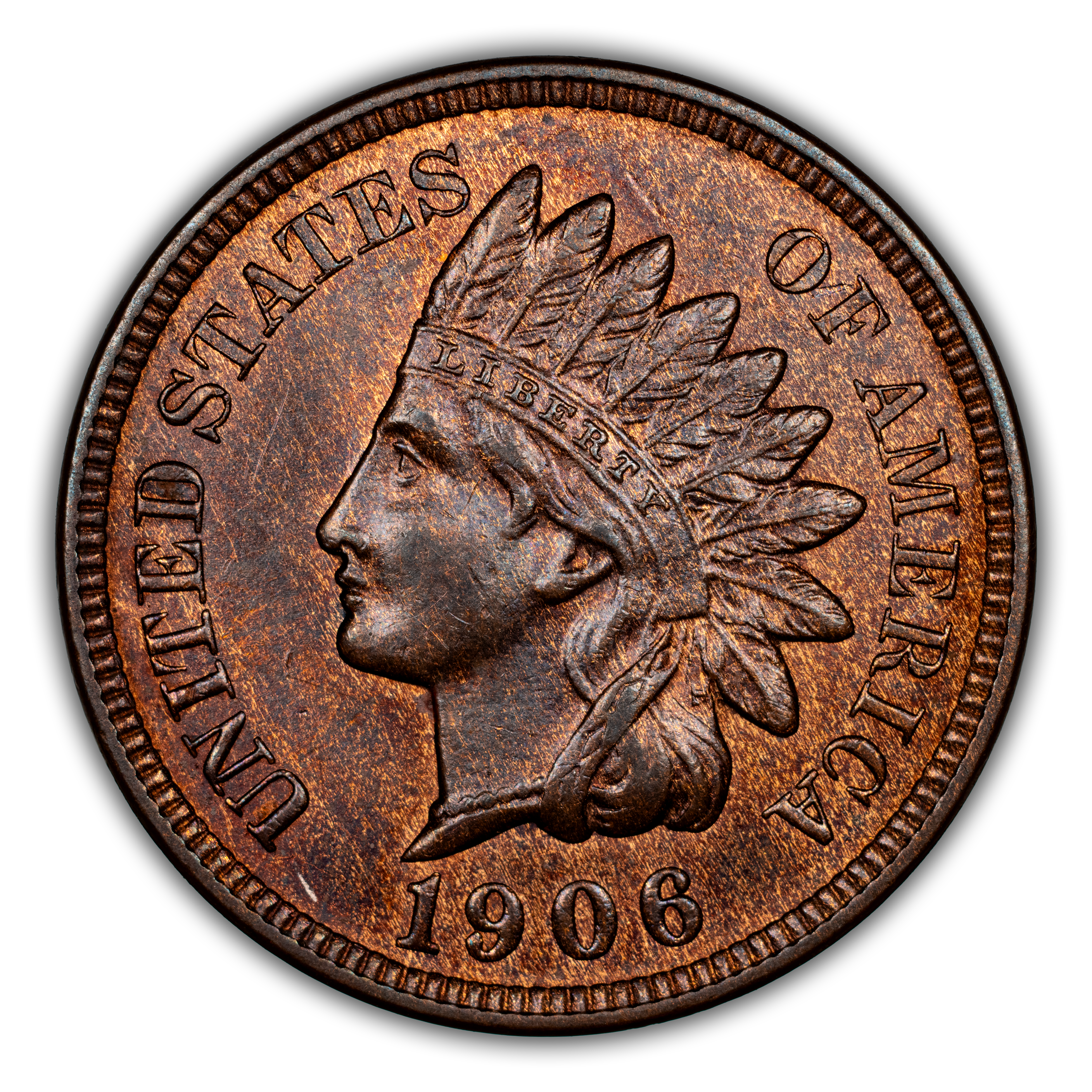 1906 1c MS BN thumbnail 3