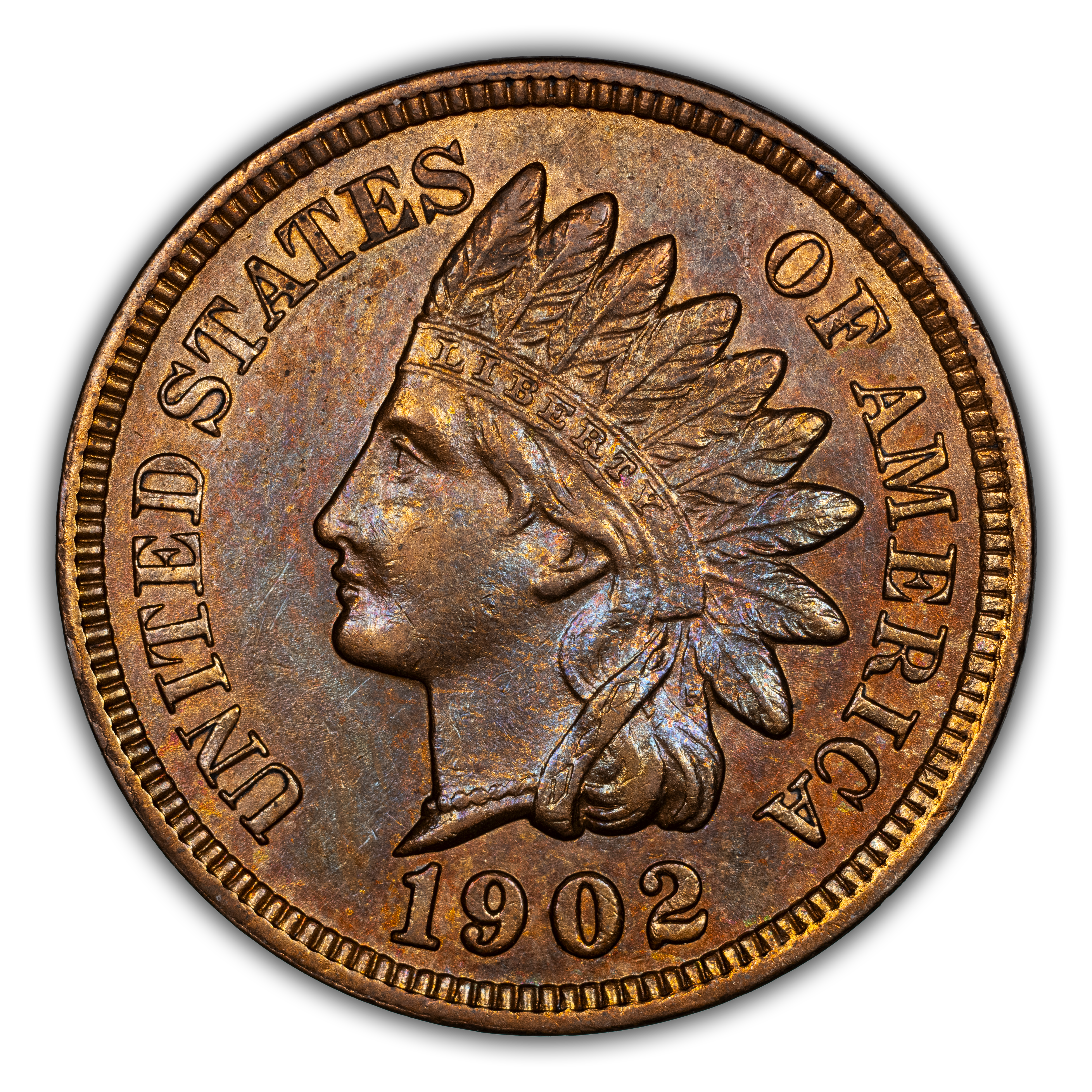 1902 1c MS BN thumbnail 4