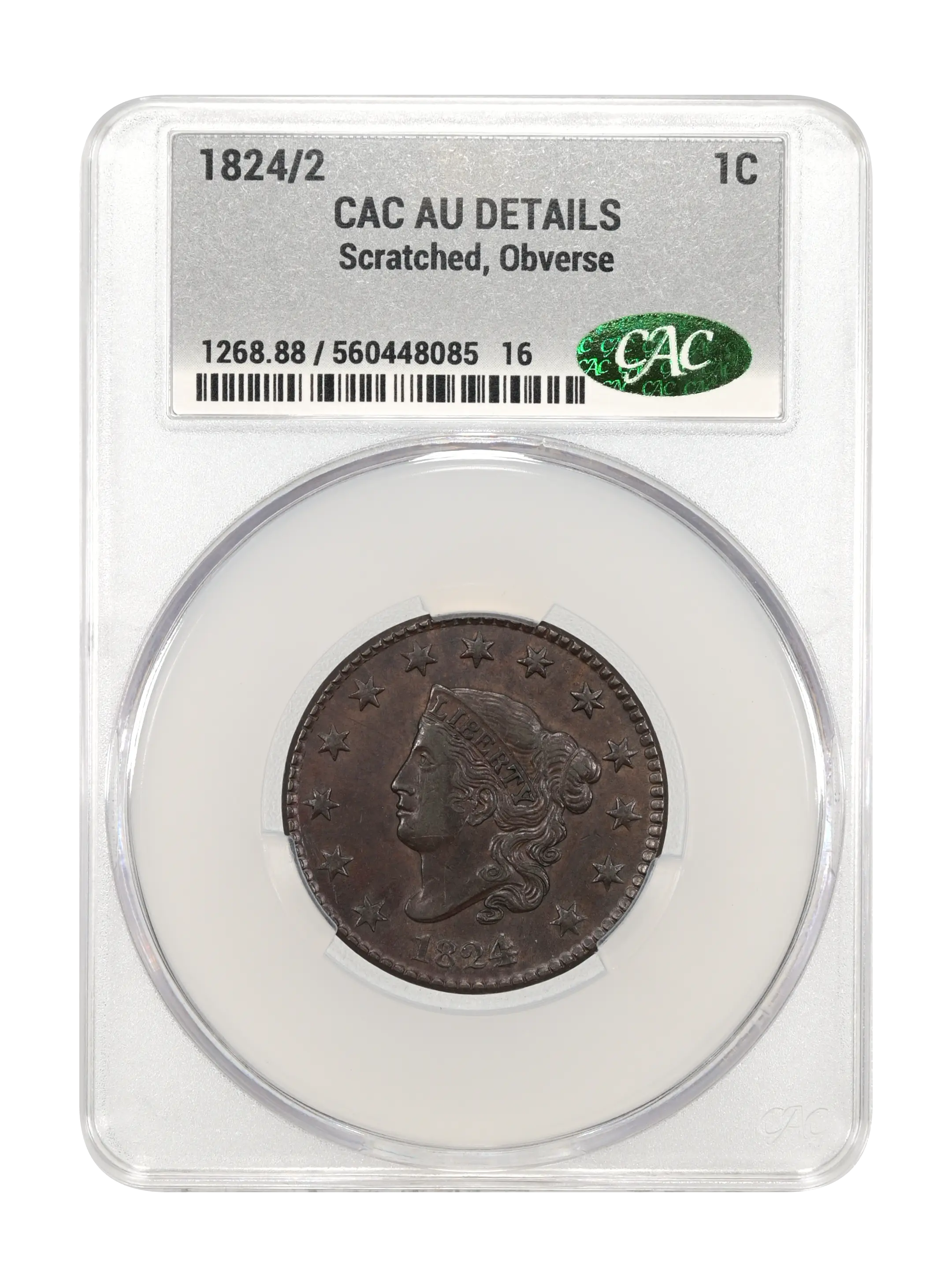 1824/2 1c MS BN thumbnail 16