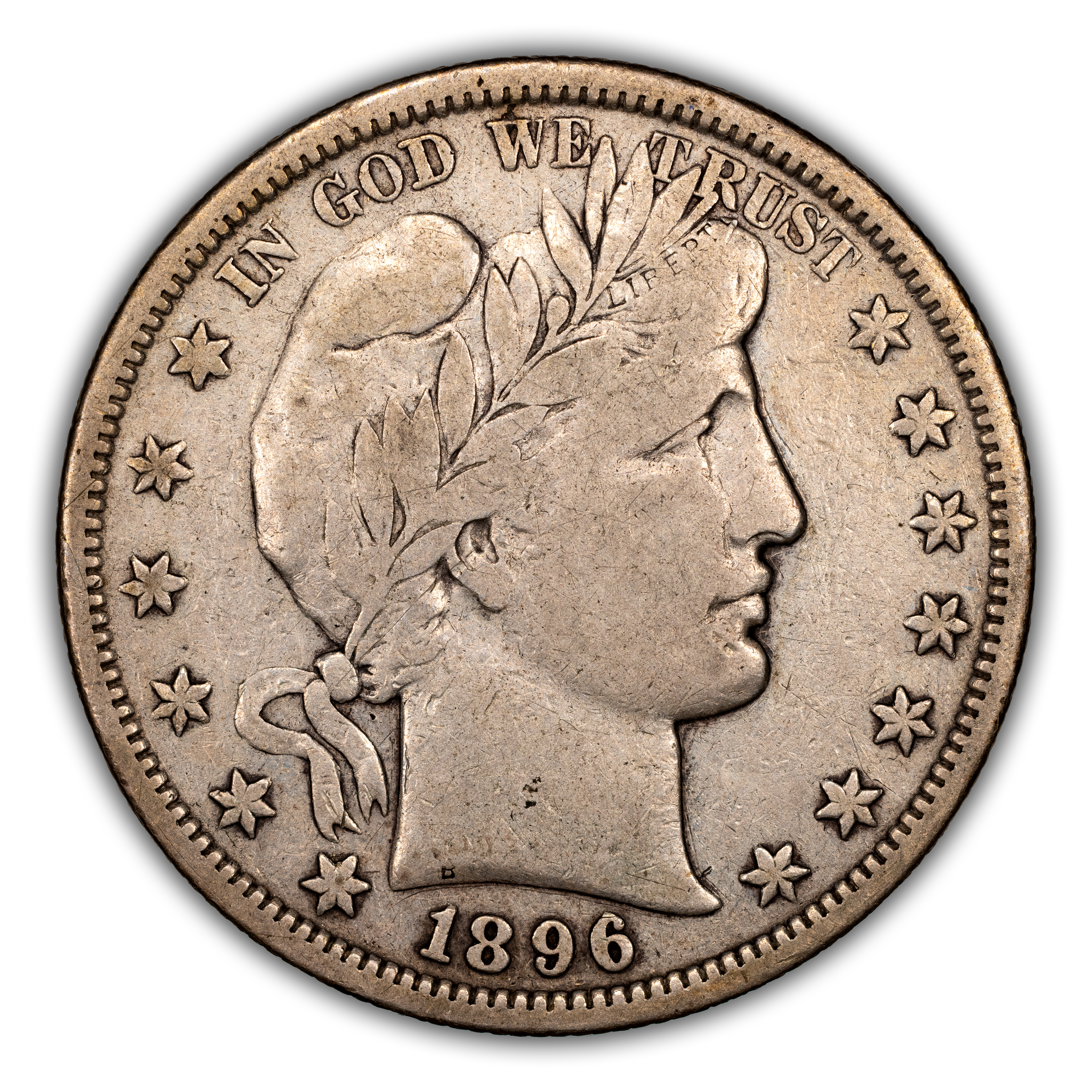 1896-S 50c MS thumbnail 3