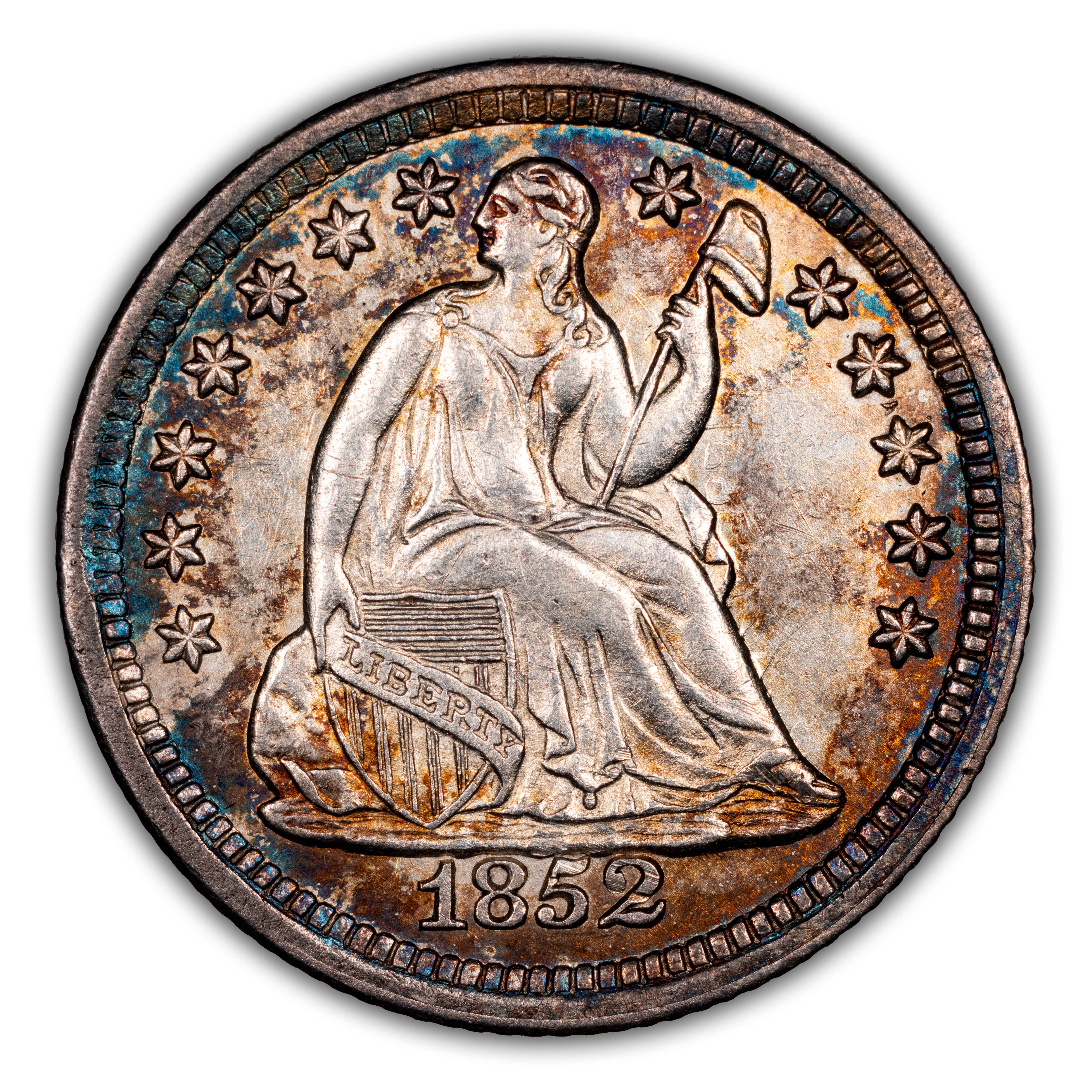 1852 H10c MS thumbnail 3