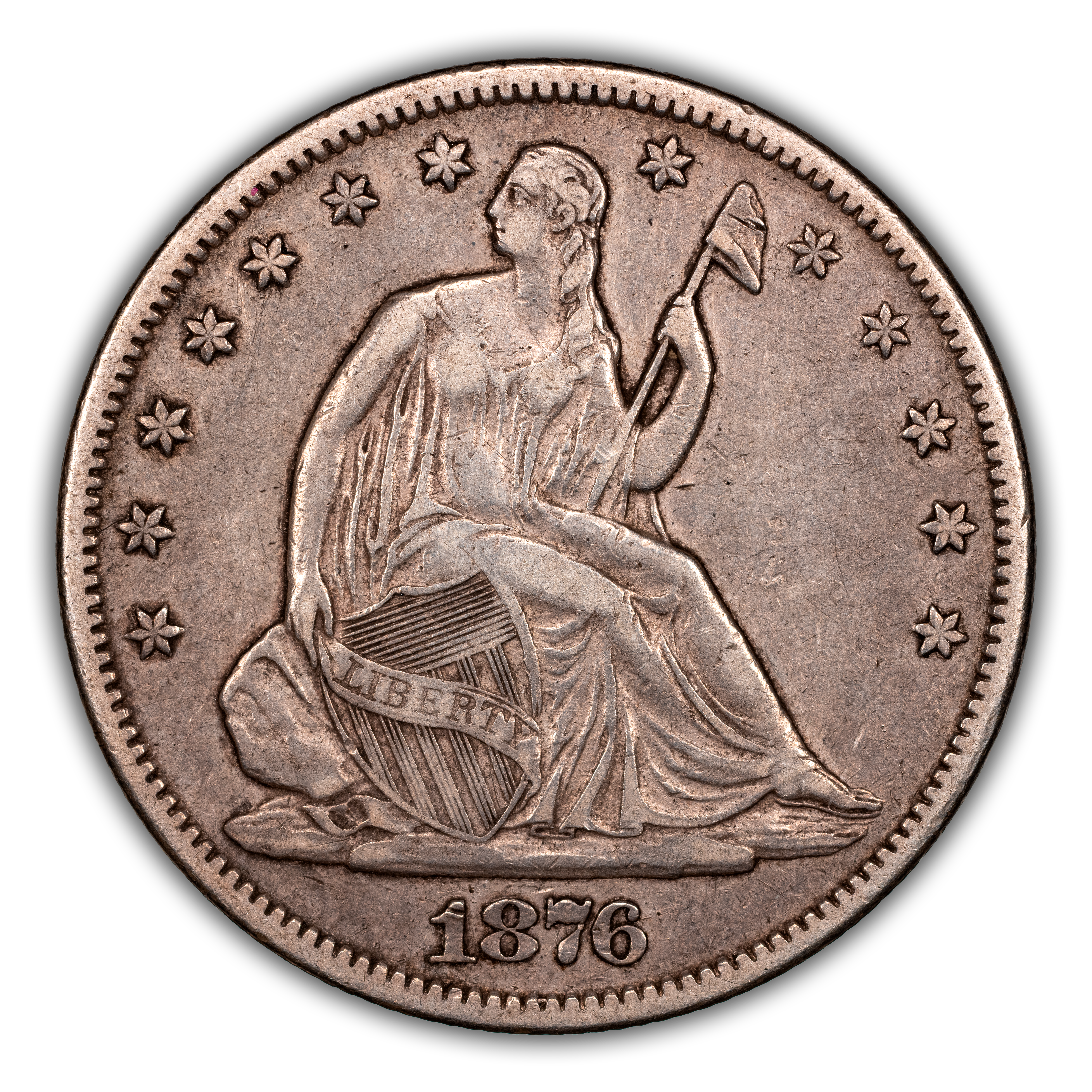 1876-CC 50c MS thumbnail 3
