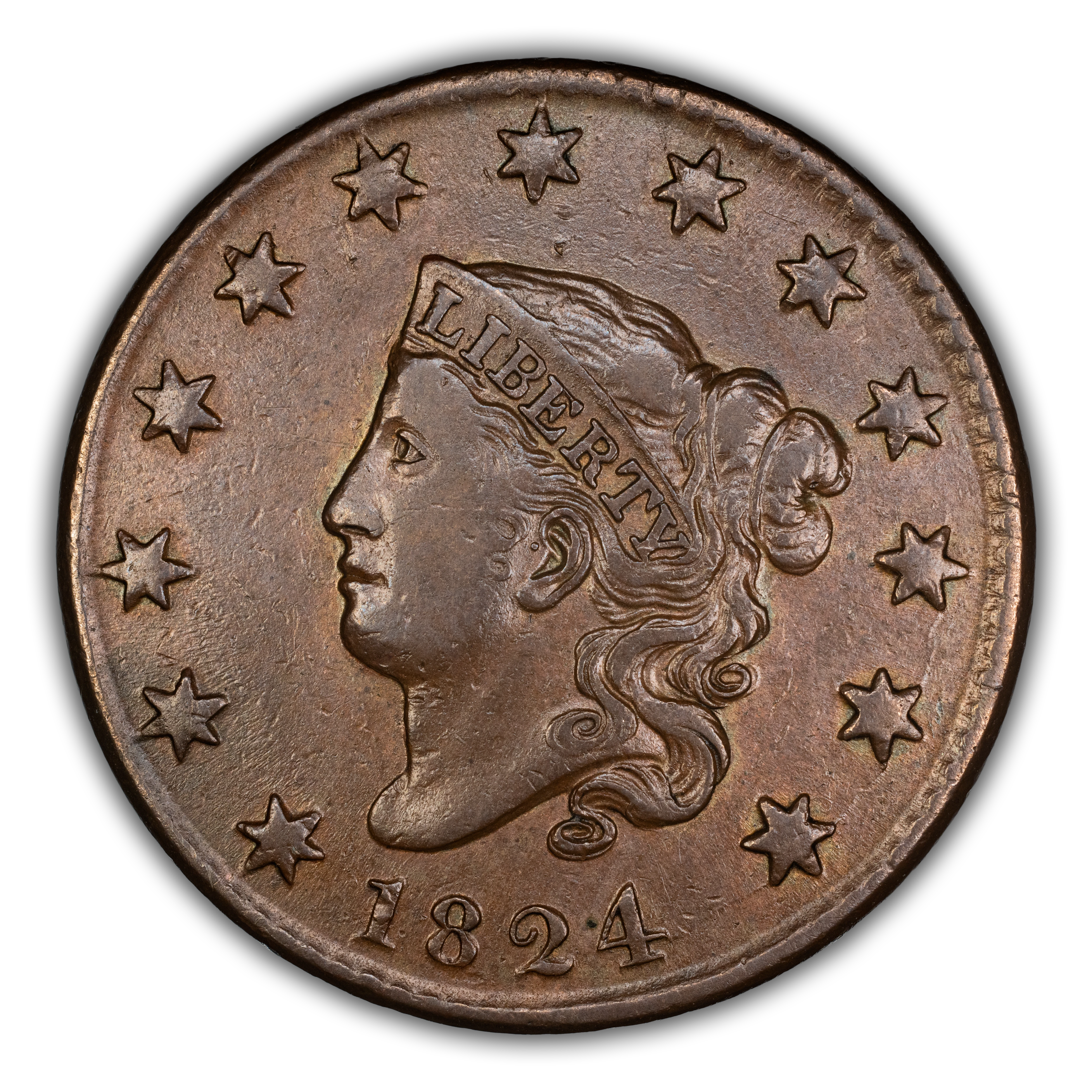 1824 1c MS BN thumbnail 4