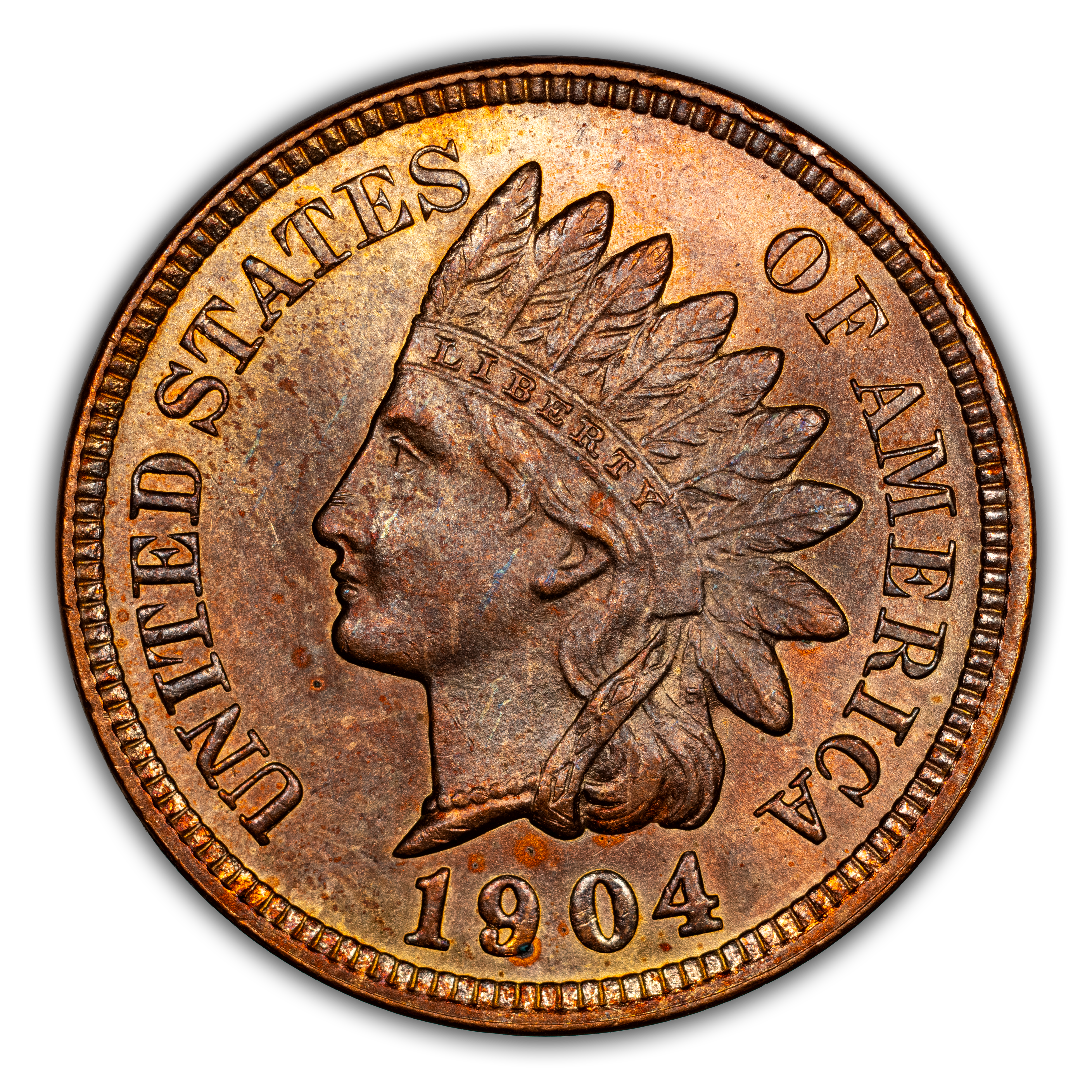 1904 1c MS BN thumbnail 3