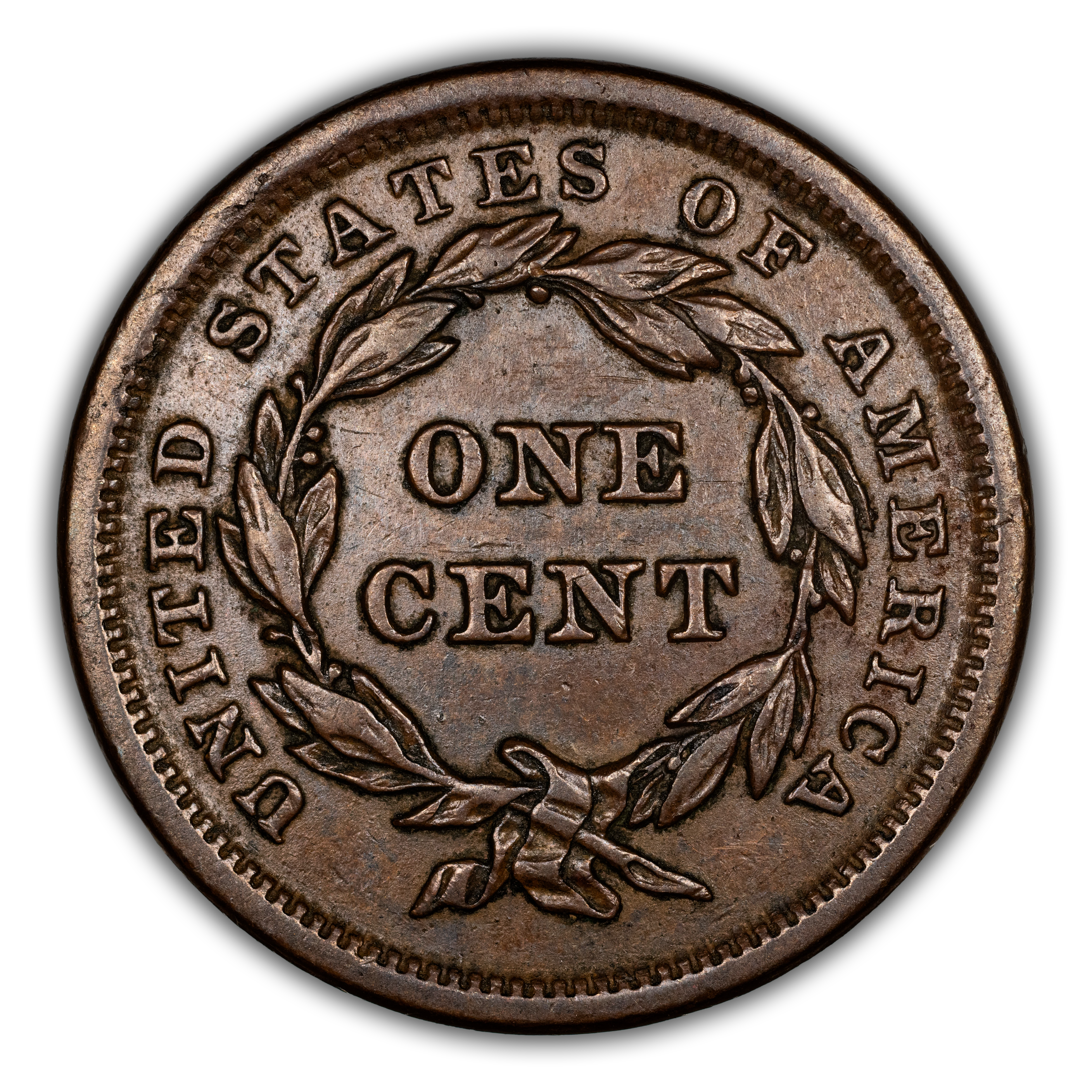 1840 1c Large Date MS BN F15 BN CAC thumbnail 22